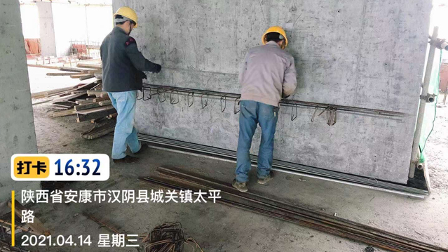 首页| PP电子游戏中国区官方网站