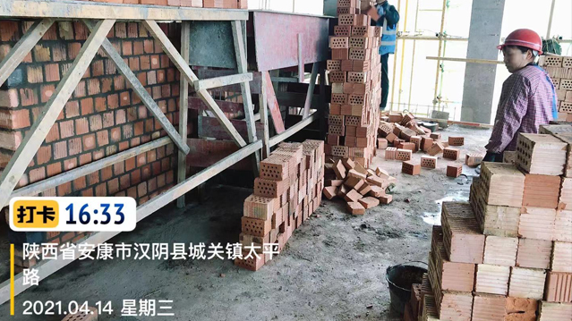 首页| PP电子游戏中国区官方网站