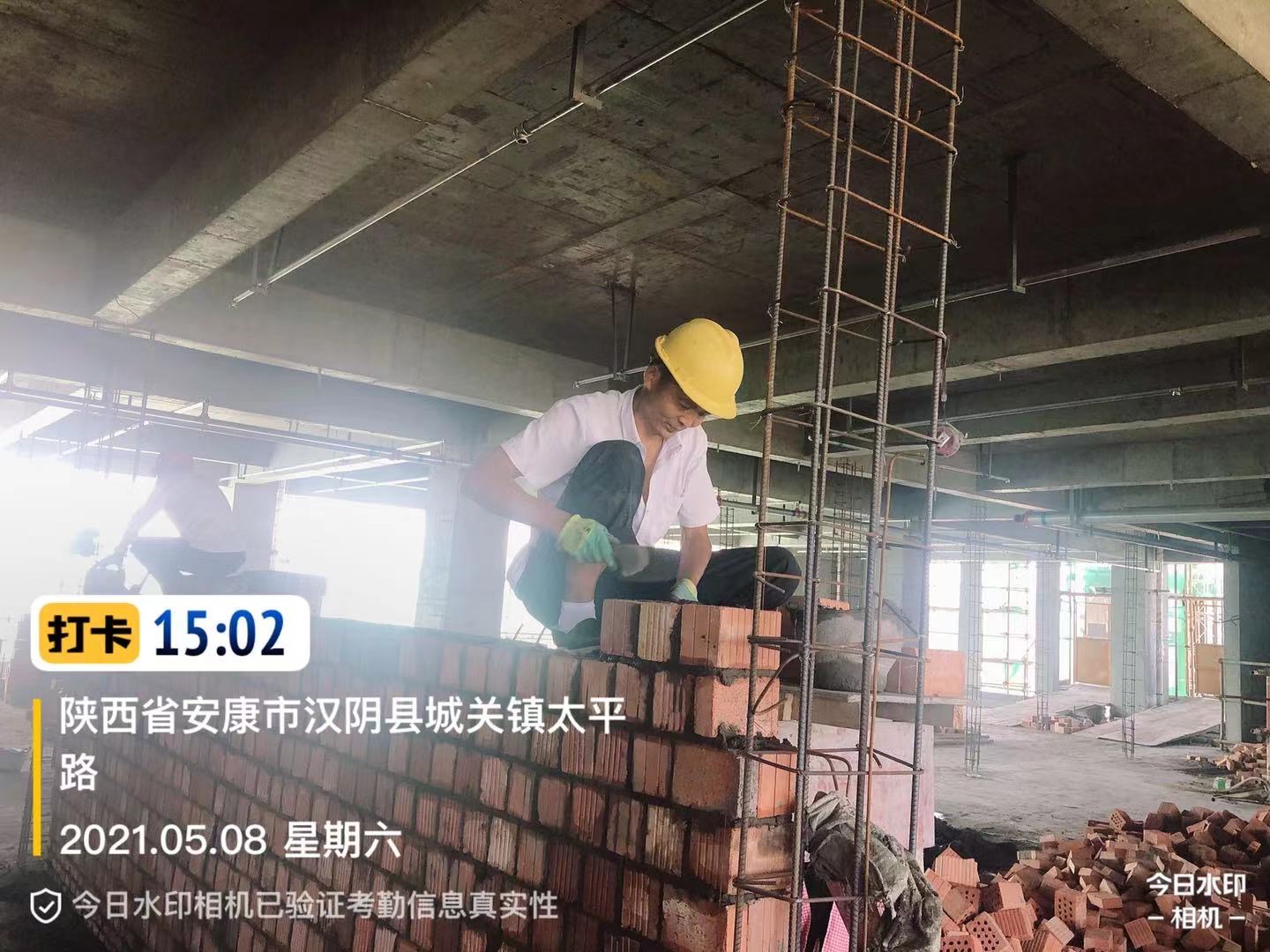 首页| PP电子游戏中国区官方网站