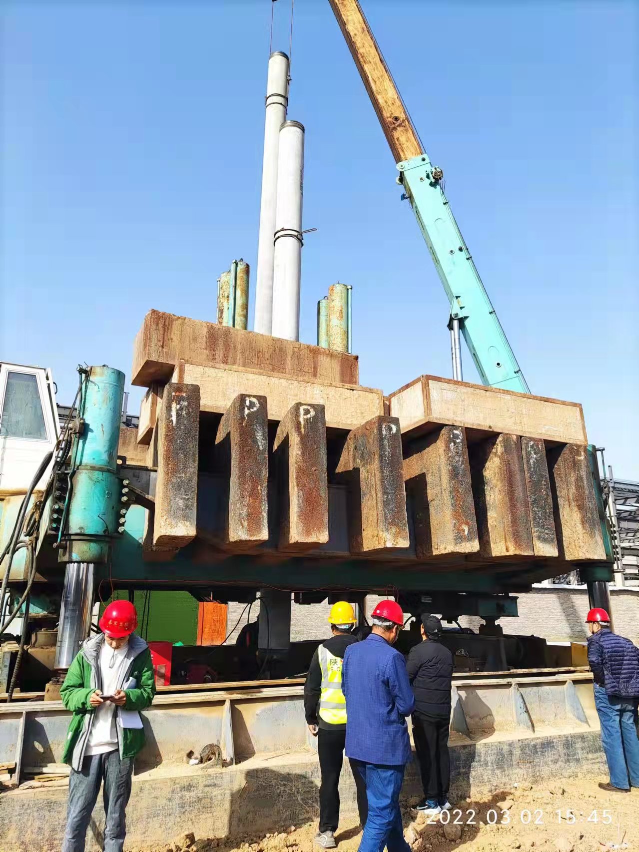 首页| PP电子游戏中国区官方网站