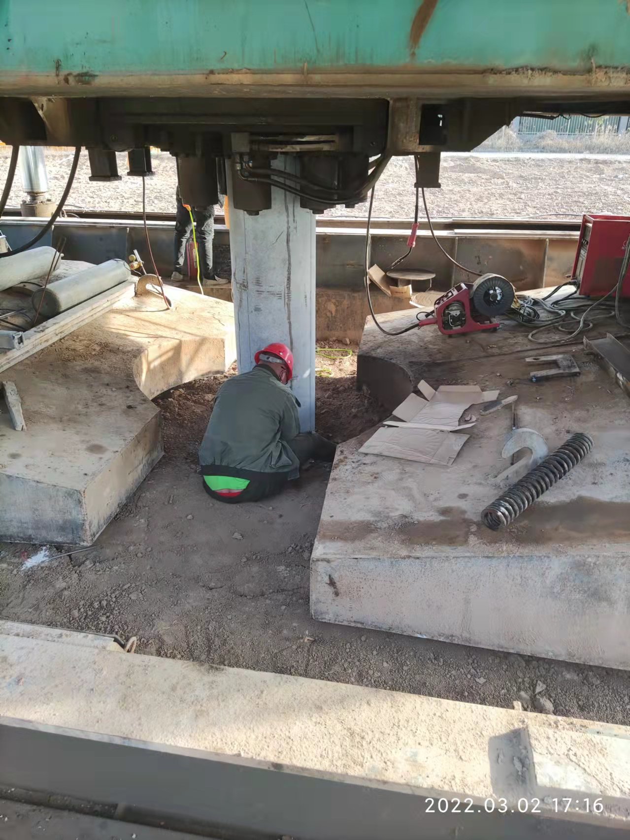 首页| PP电子游戏中国区官方网站