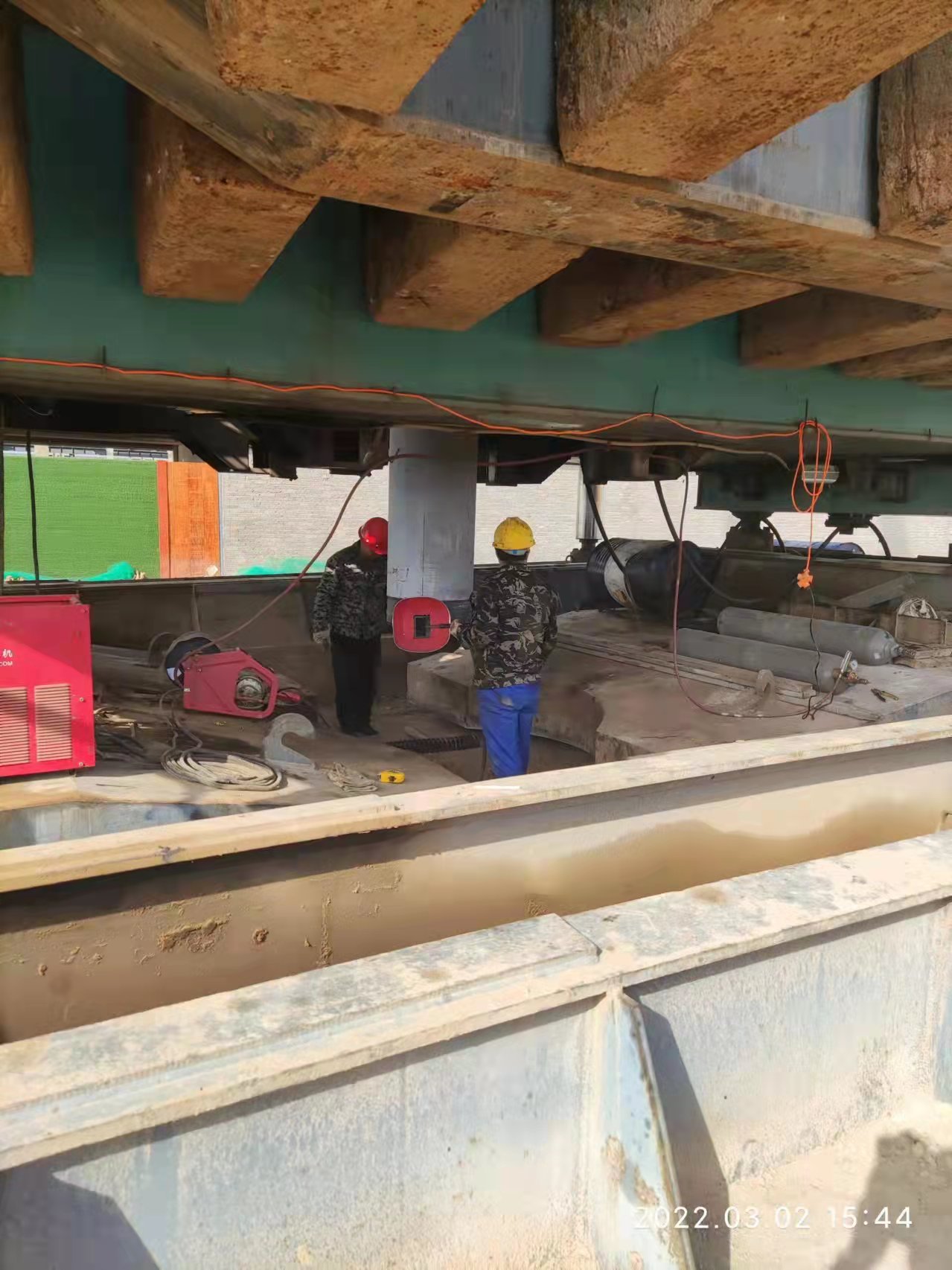 首页| PP电子游戏中国区官方网站