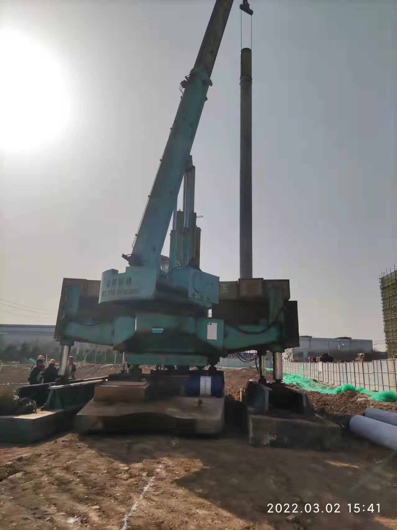 首页| PP电子游戏中国区官方网站