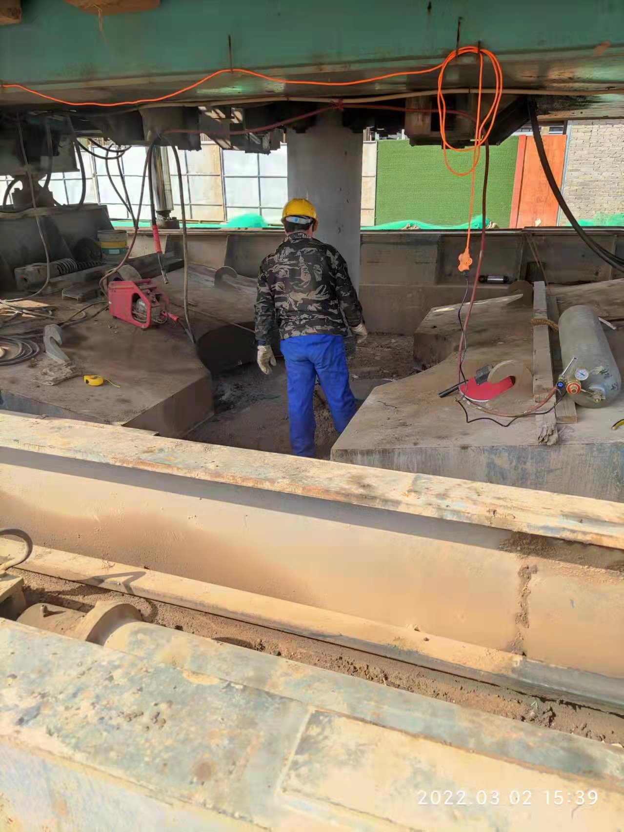 首页| PP电子游戏中国区官方网站