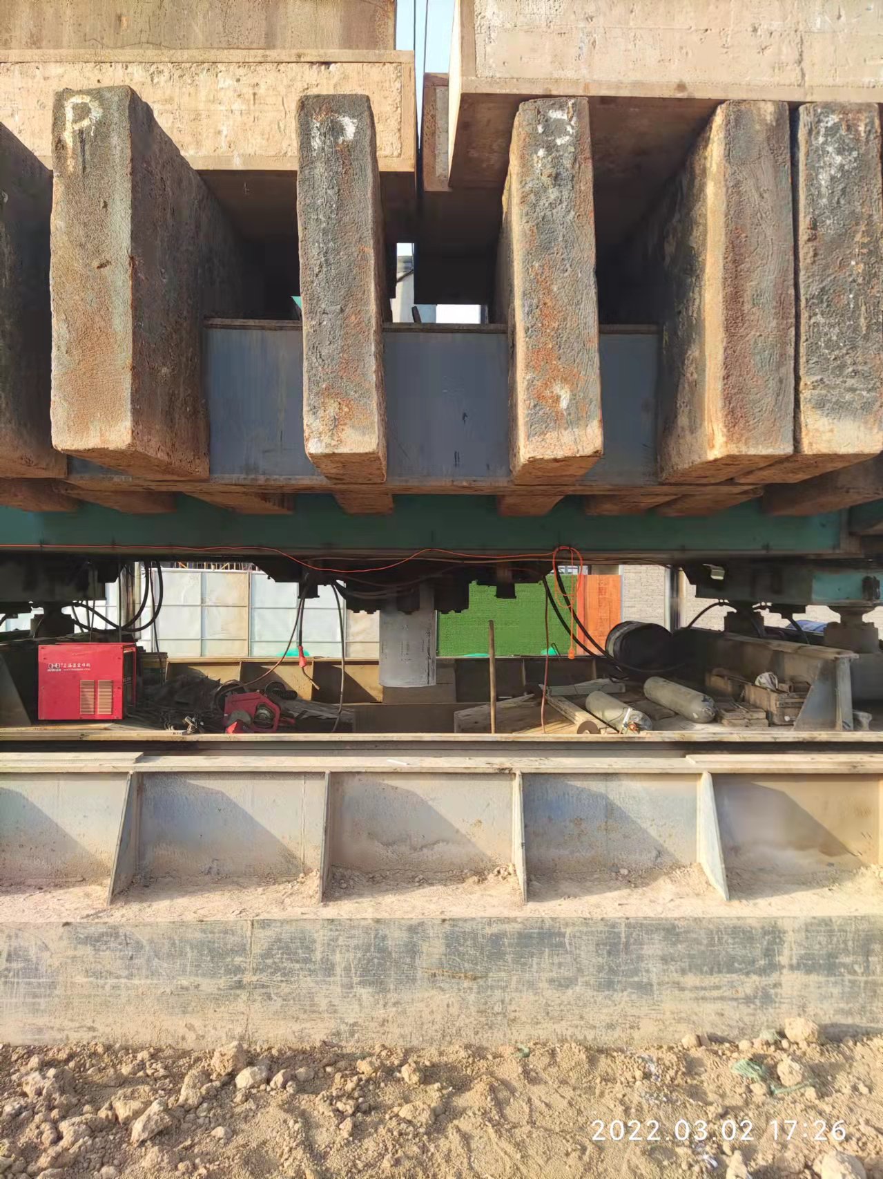 首页| PP电子游戏中国区官方网站