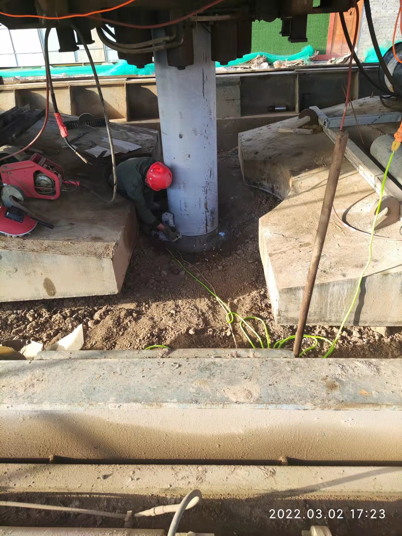 首页| PP电子游戏中国区官方网站