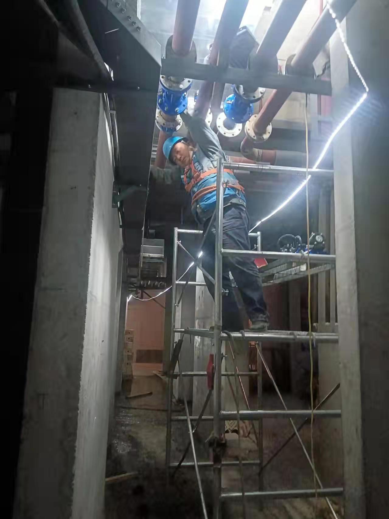 首页| PP电子游戏中国区官方网站