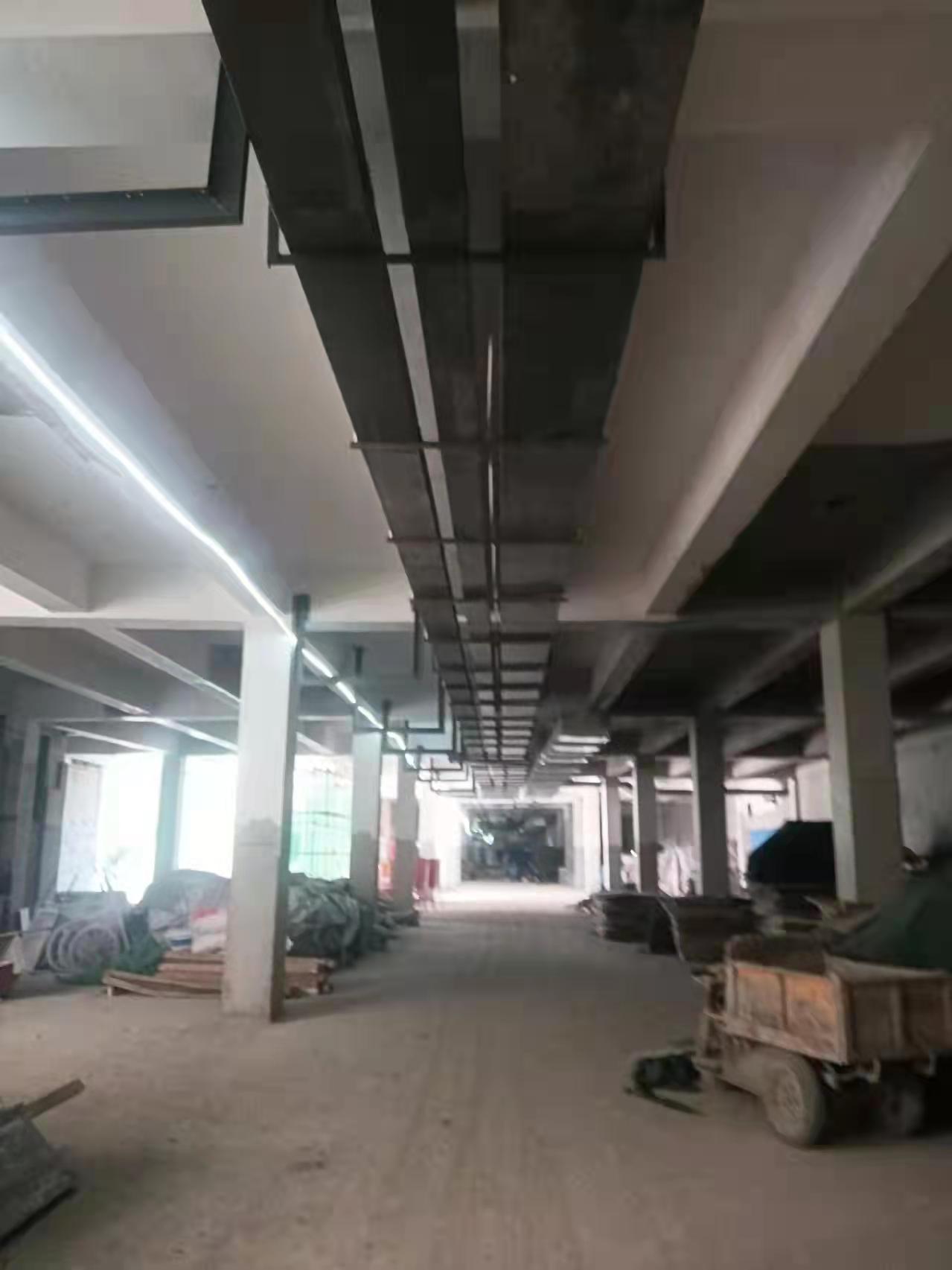 首页| PP电子游戏中国区官方网站