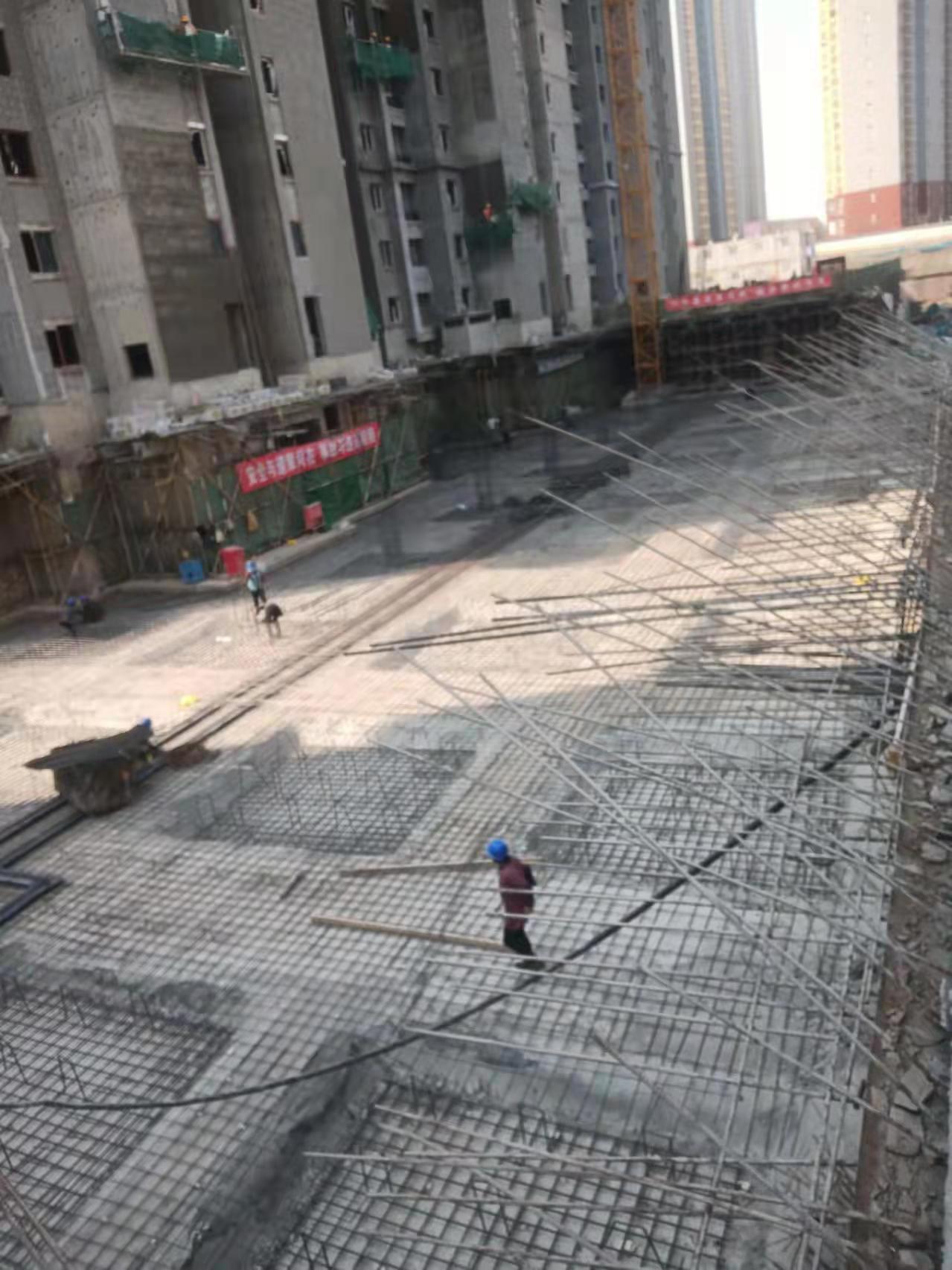 首页| PP电子游戏中国区官方网站