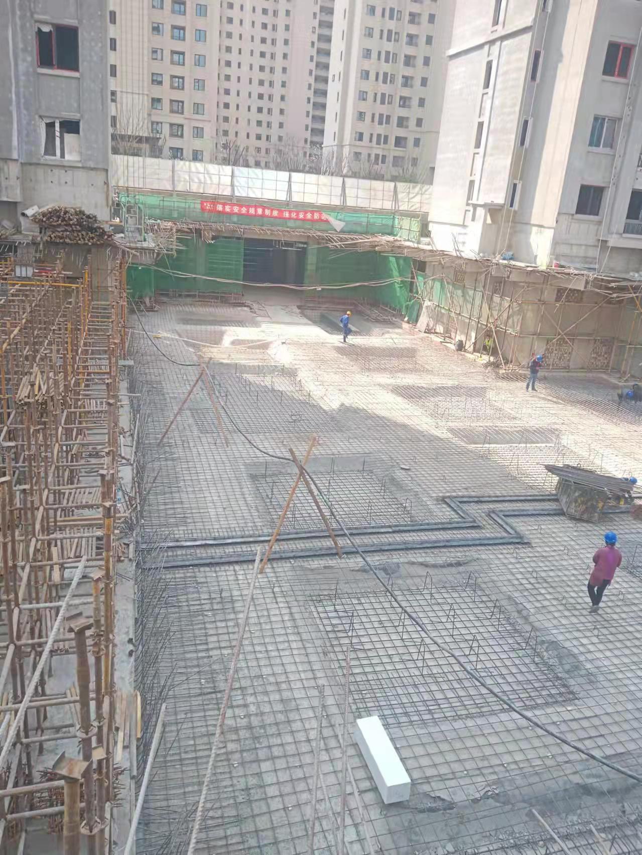 首页| PP电子游戏中国区官方网站