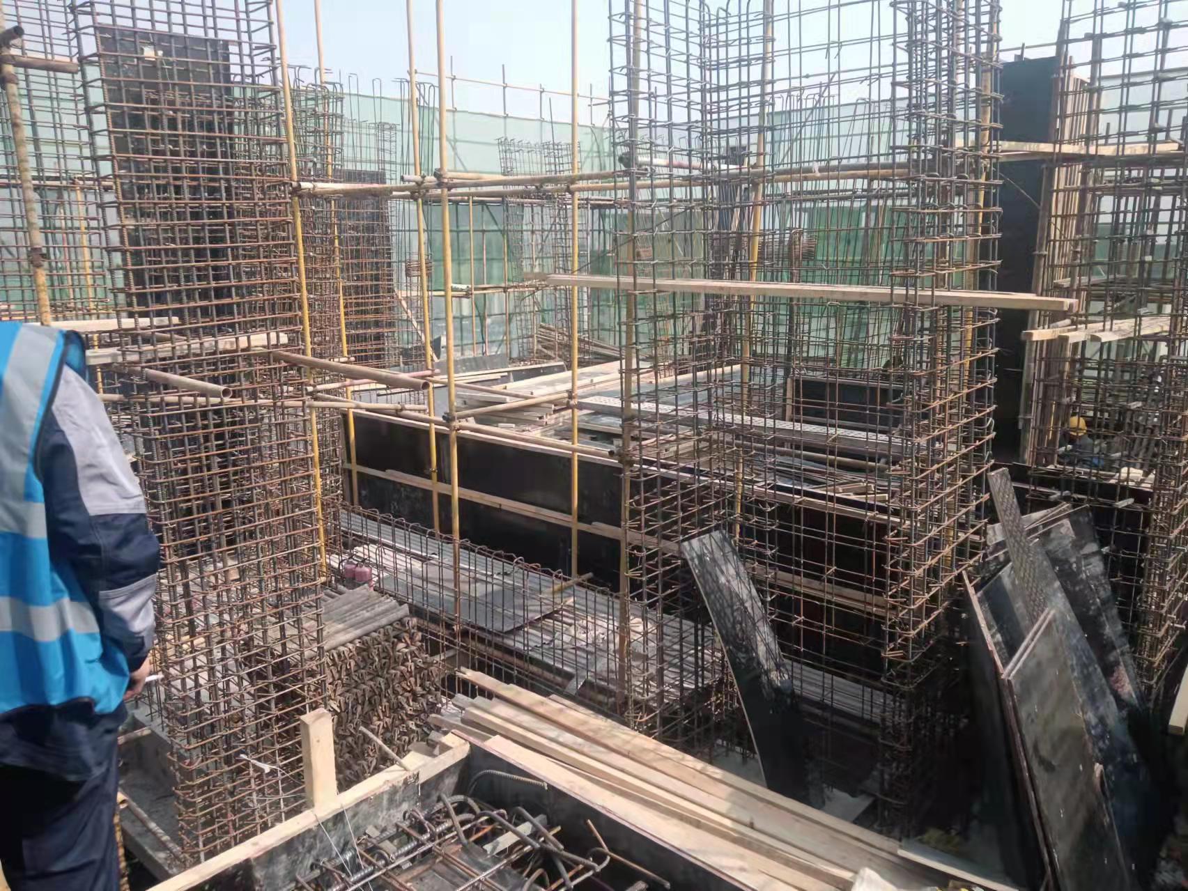 首页| PP电子游戏中国区官方网站