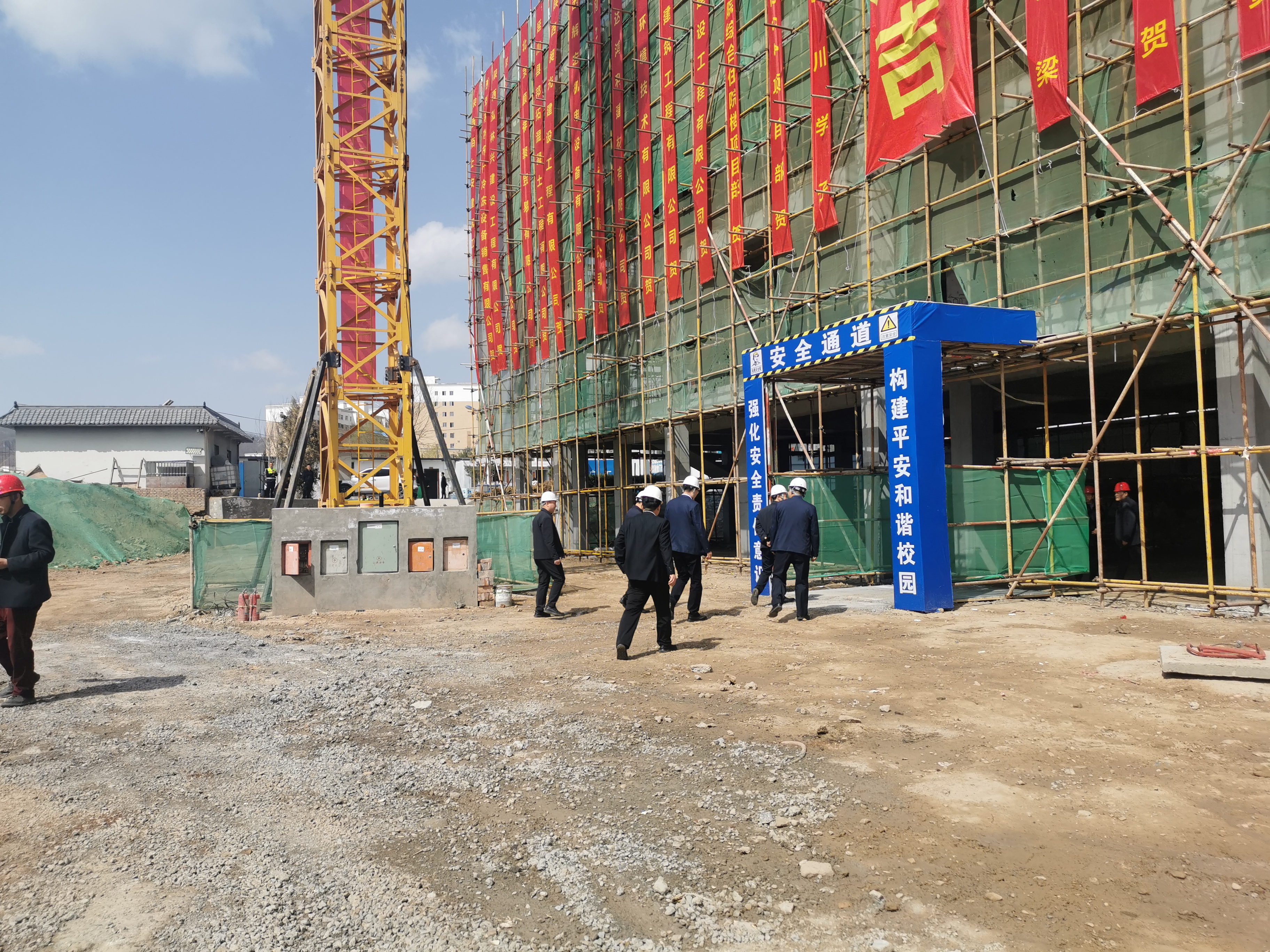 首页| PP电子游戏中国区官方网站