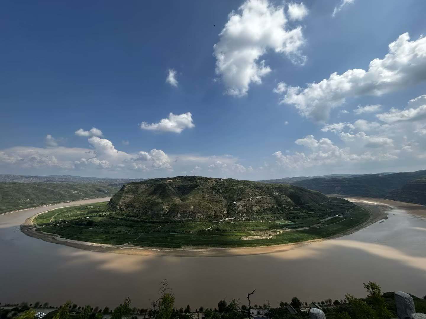 首页| PP电子游戏中国区官方网站