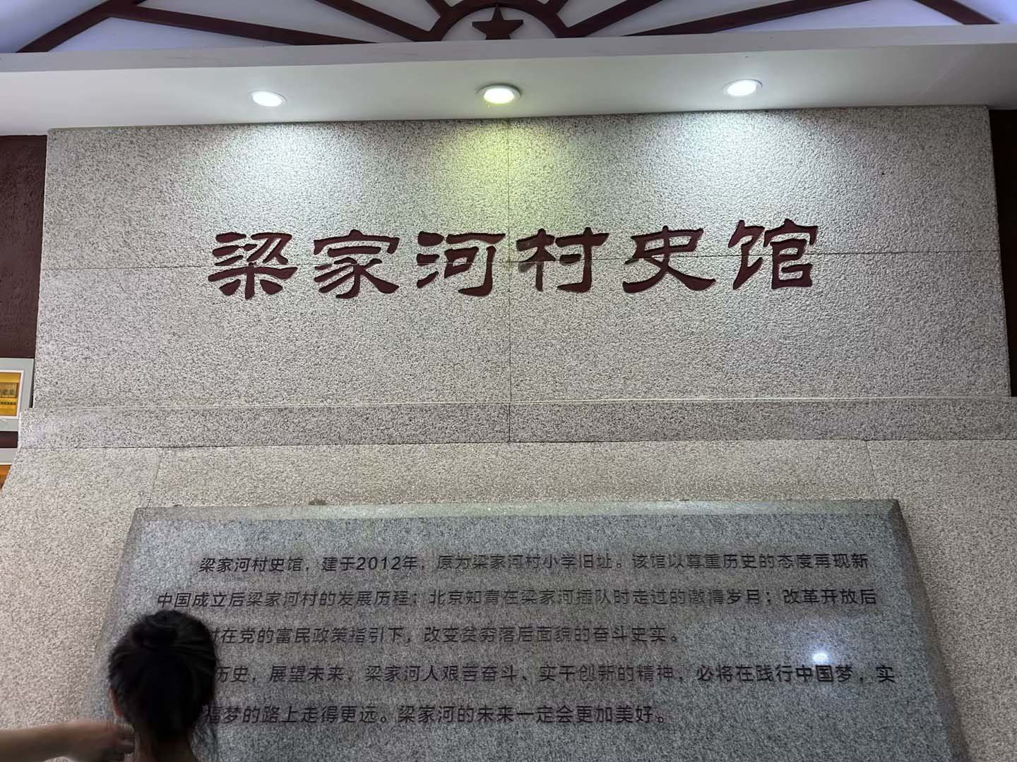 首页| PP电子游戏中国区官方网站