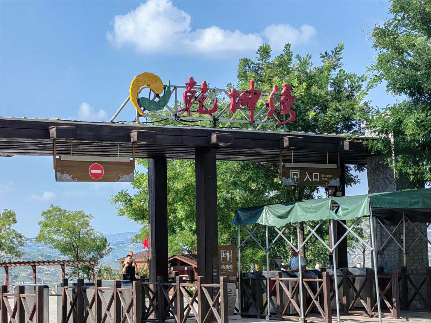 首页| PP电子游戏中国区官方网站