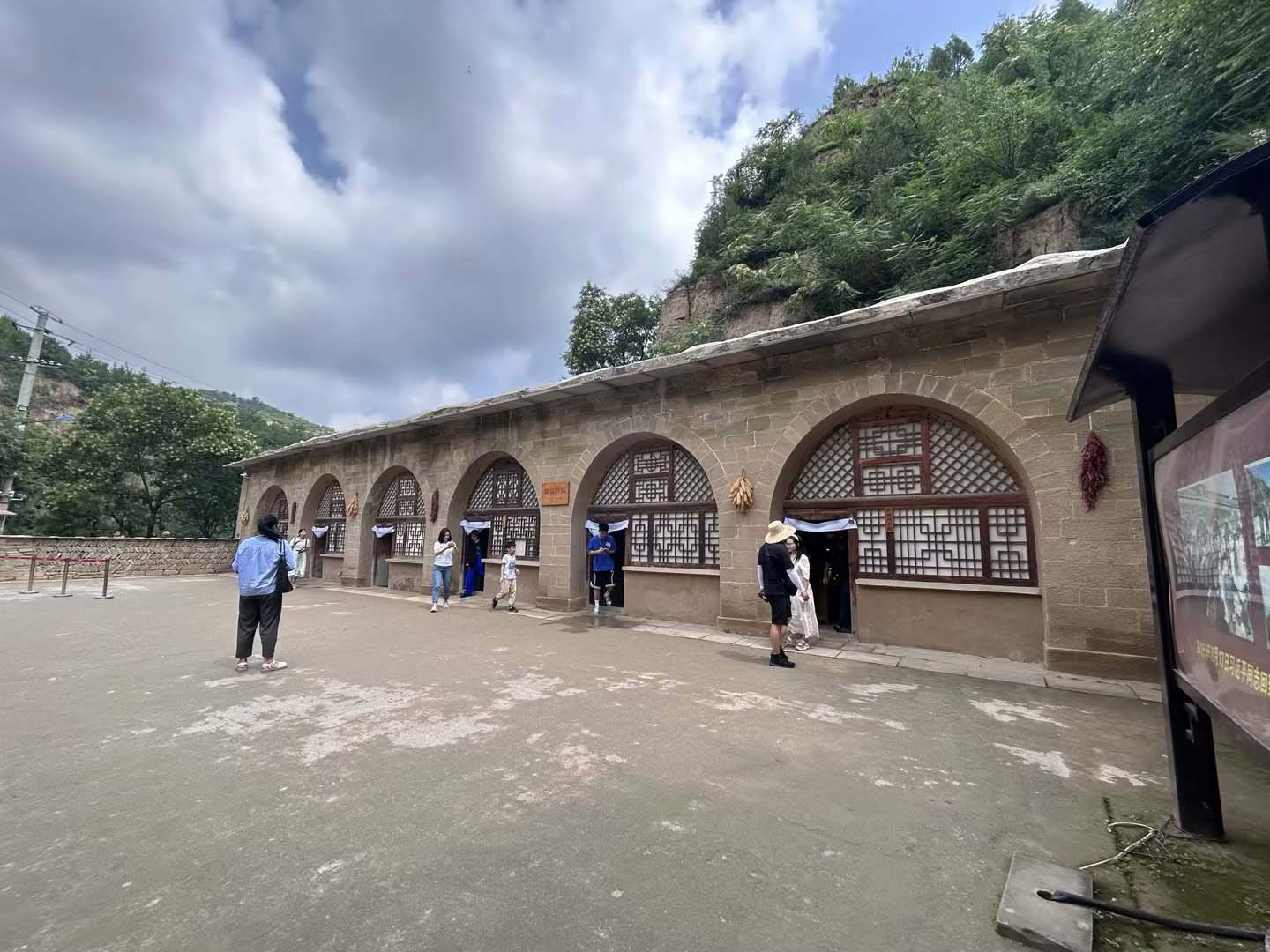 首页| PP电子游戏中国区官方网站