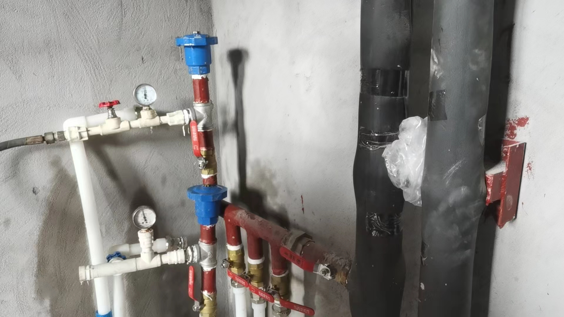 首页| PP电子游戏中国区官方网站