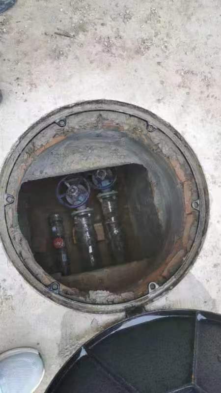 首页| PP电子游戏中国区官方网站