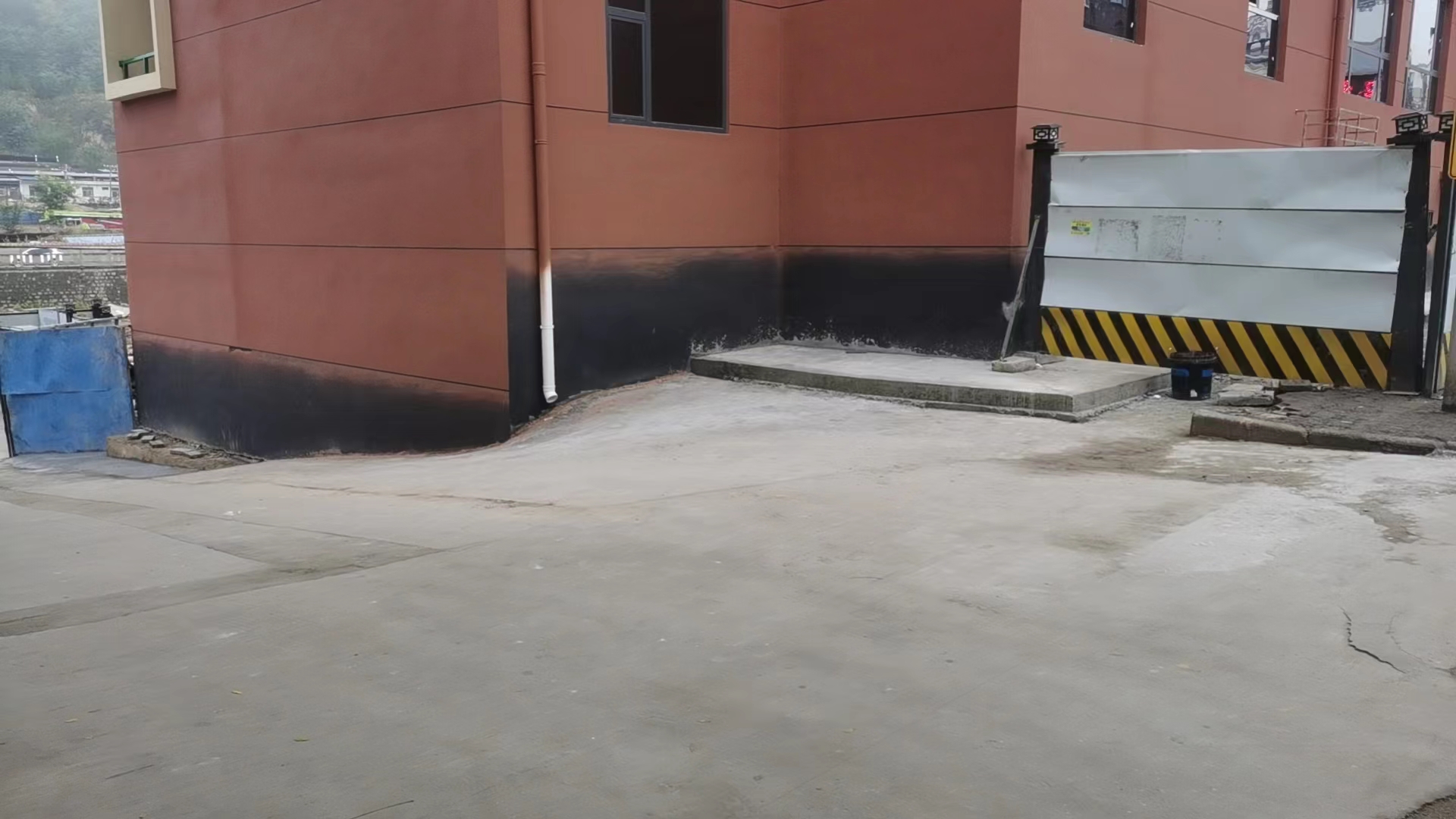 首页| PP电子游戏中国区官方网站