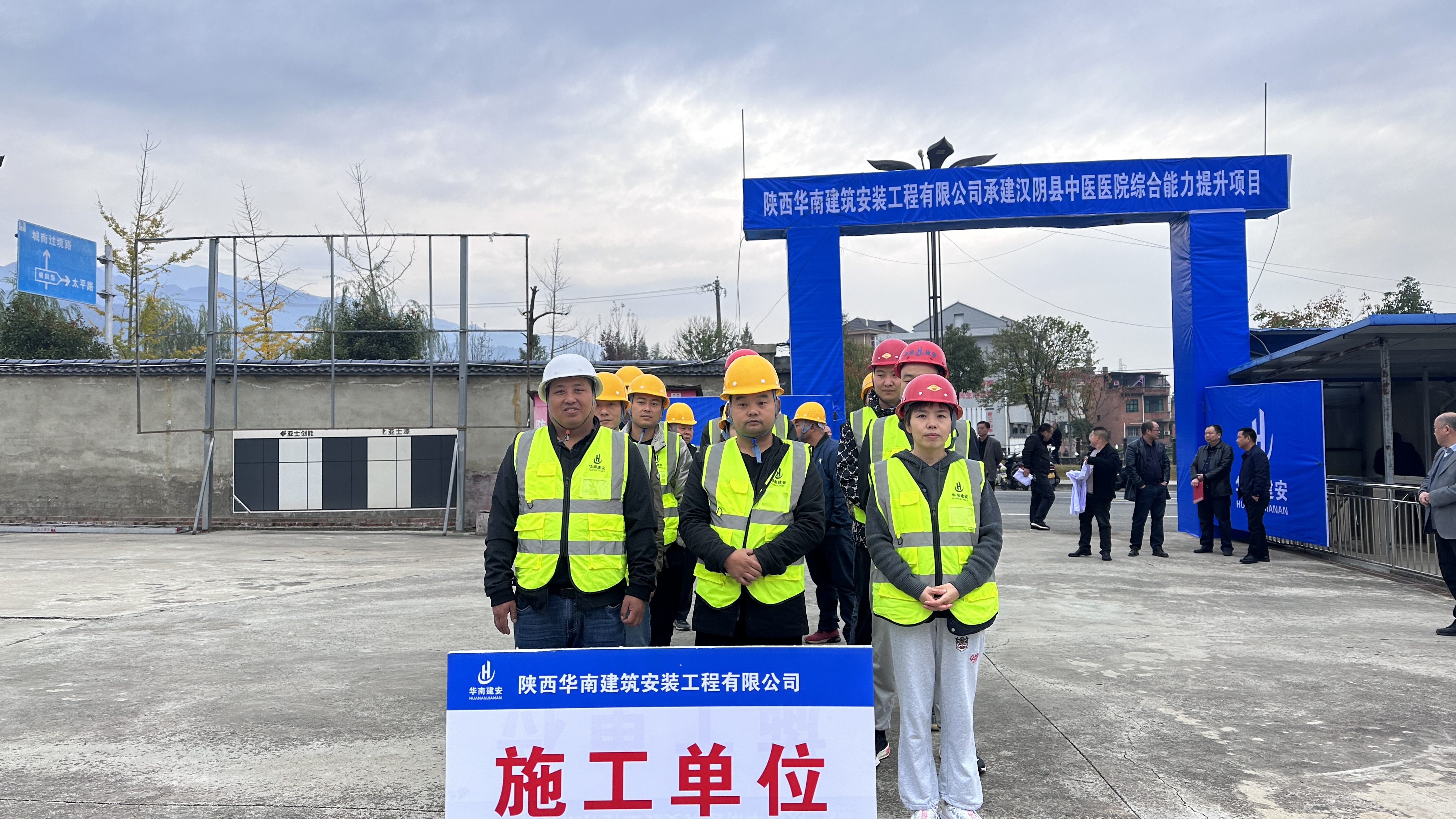 首页| PP电子游戏中国区官方网站