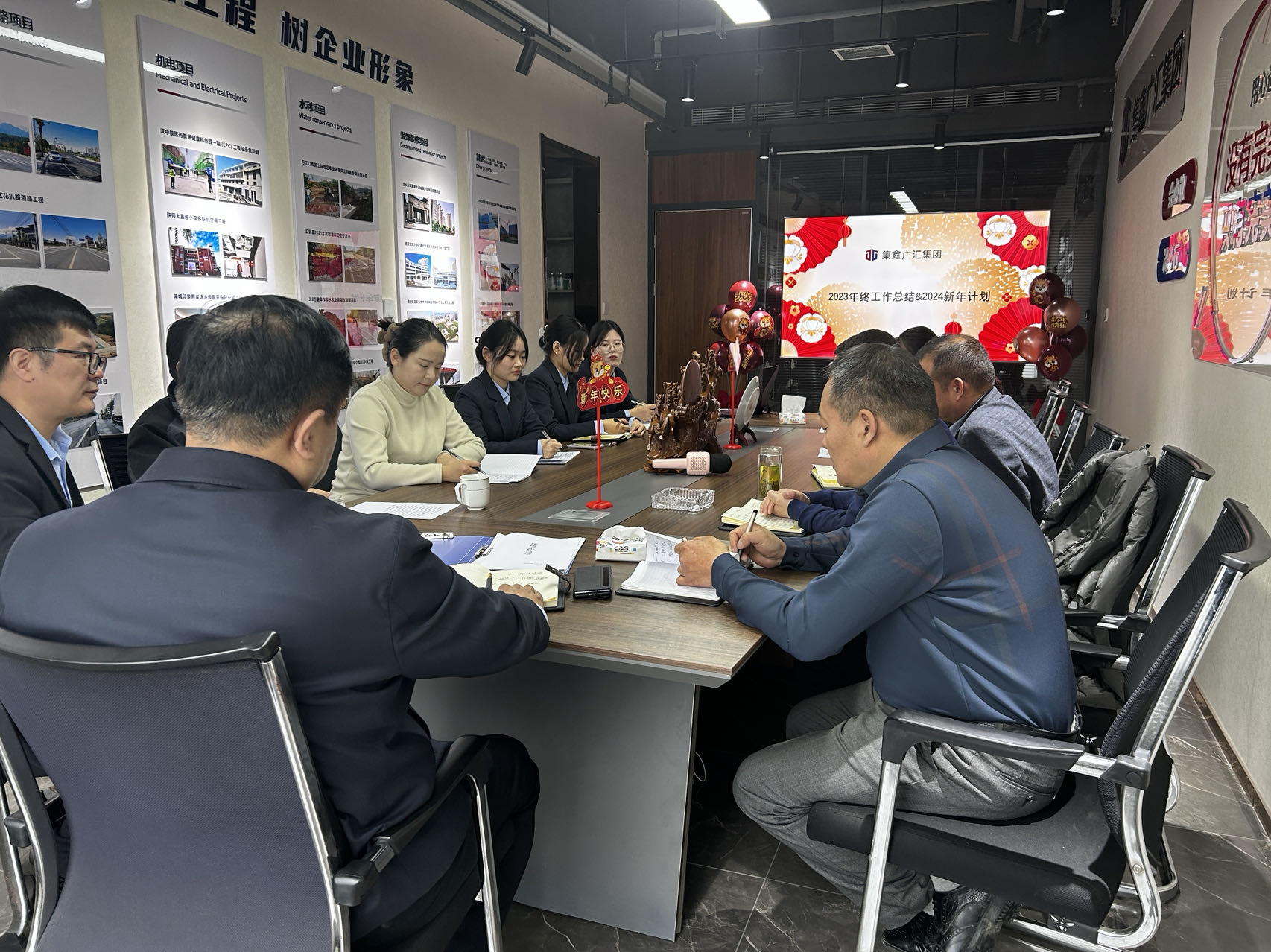 首页| PP电子游戏中国区官方网站