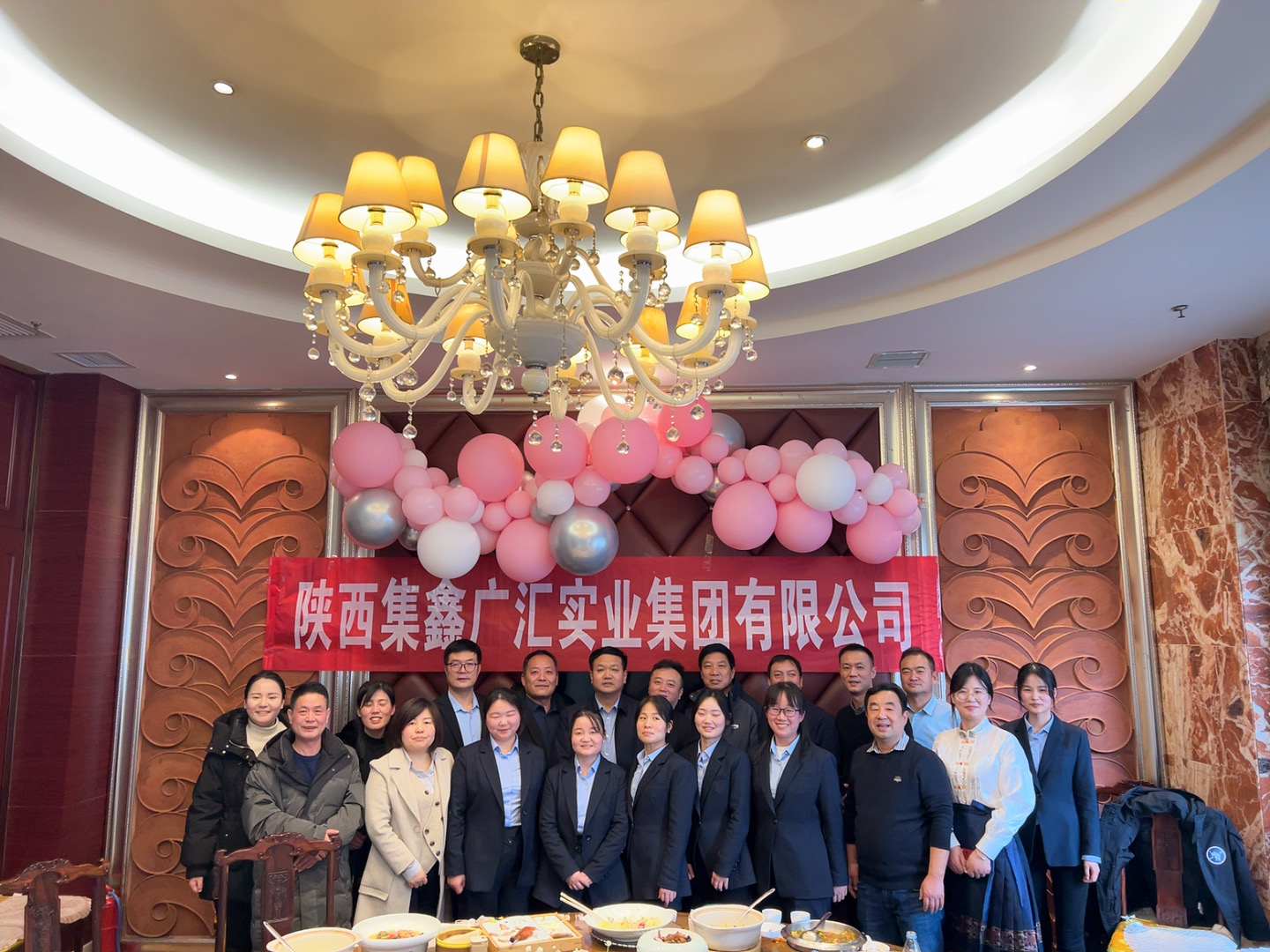 首页| PP电子游戏中国区官方网站