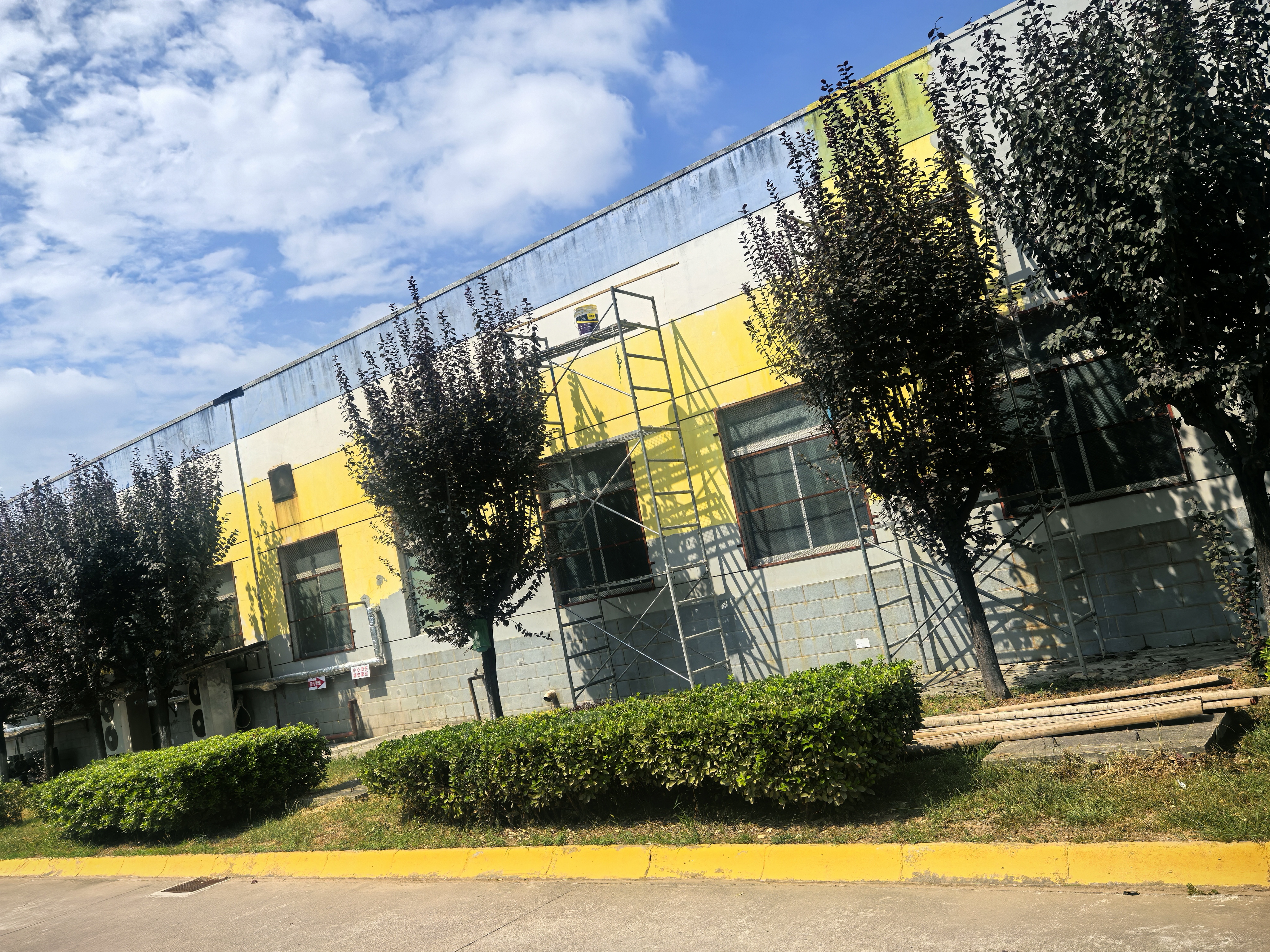 首页| PP电子游戏中国区官方网站