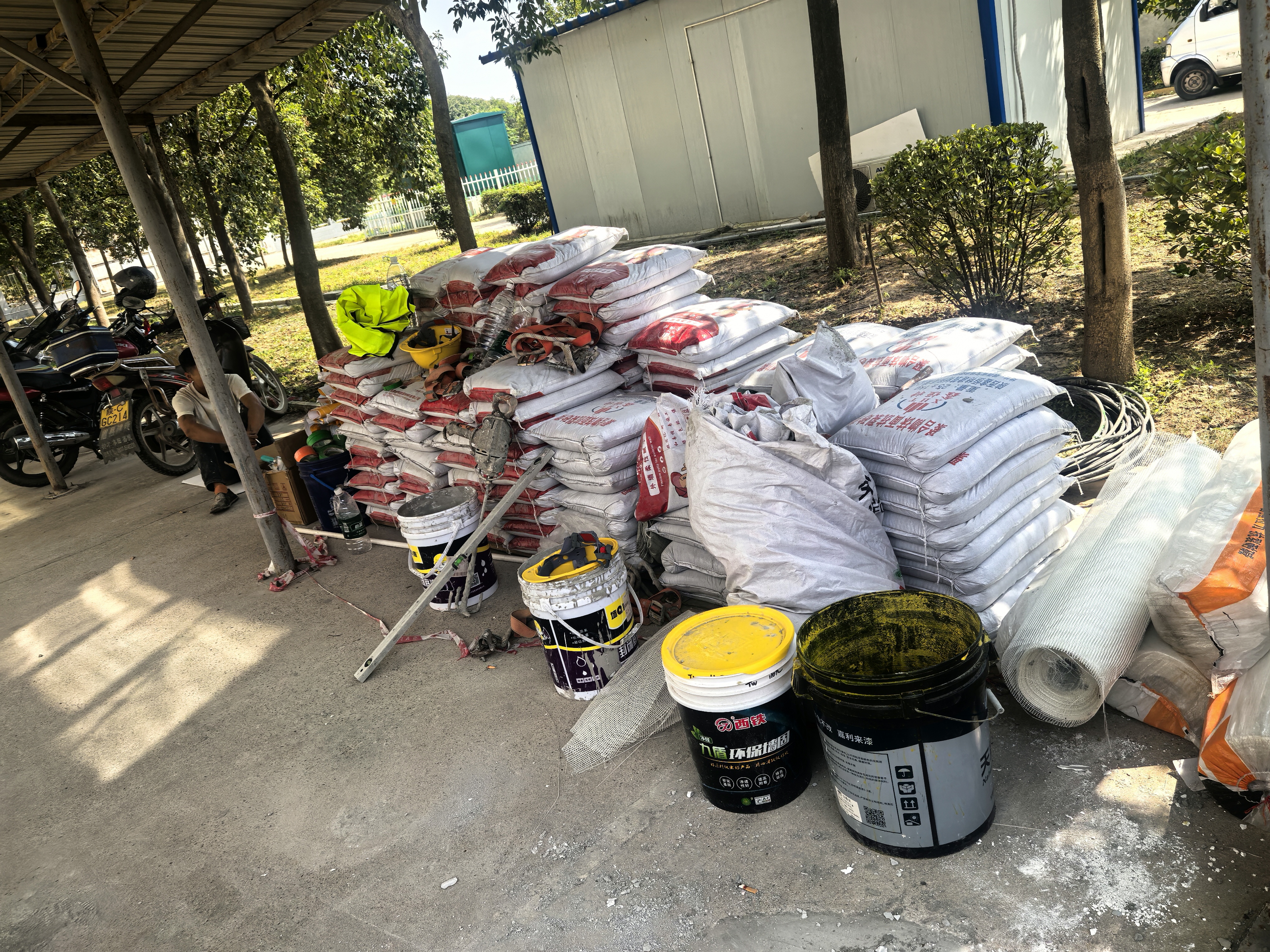 首页| PP电子游戏中国区官方网站