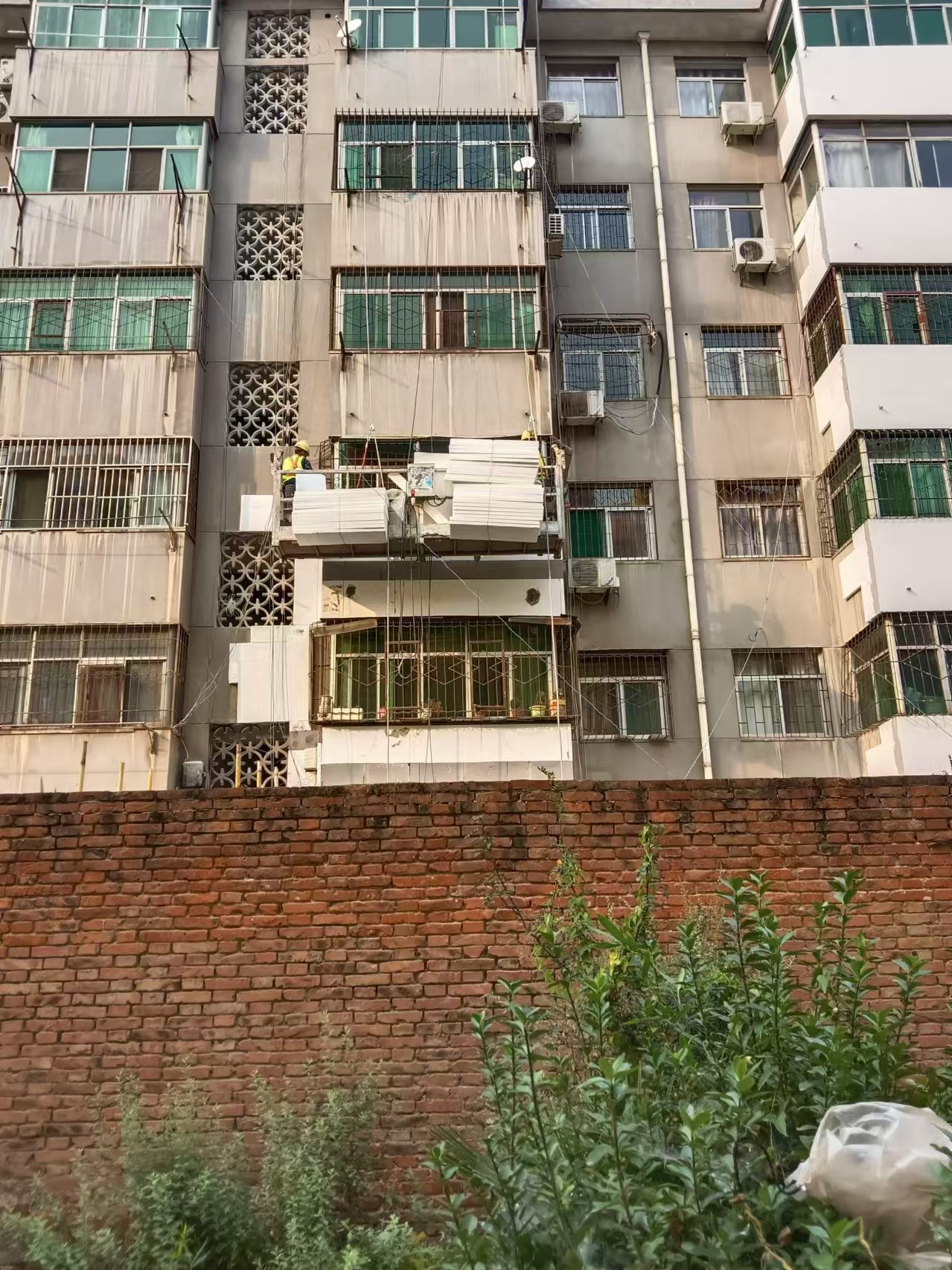 首页| PP电子游戏中国区官方网站