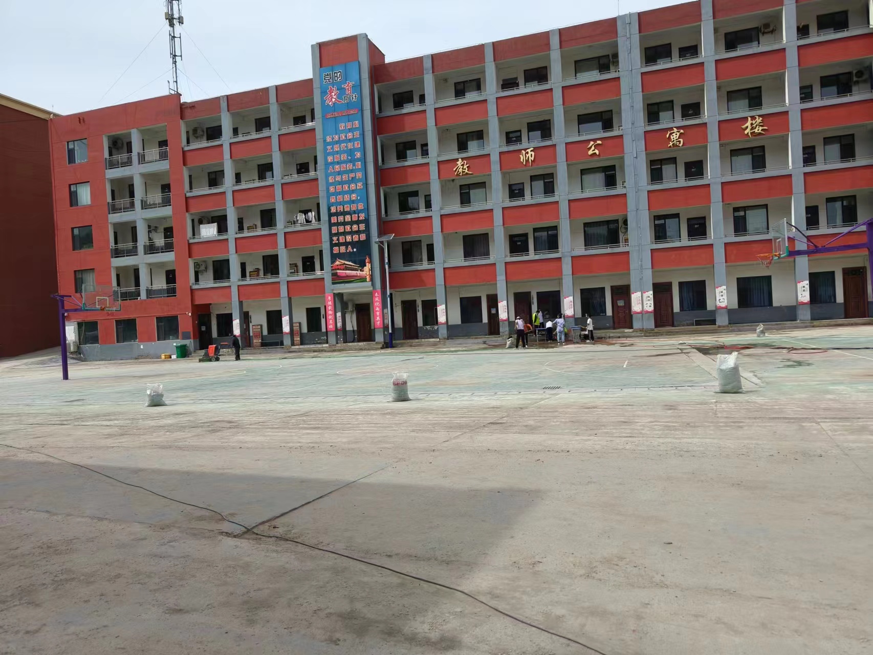 首页| PP电子游戏中国区官方网站