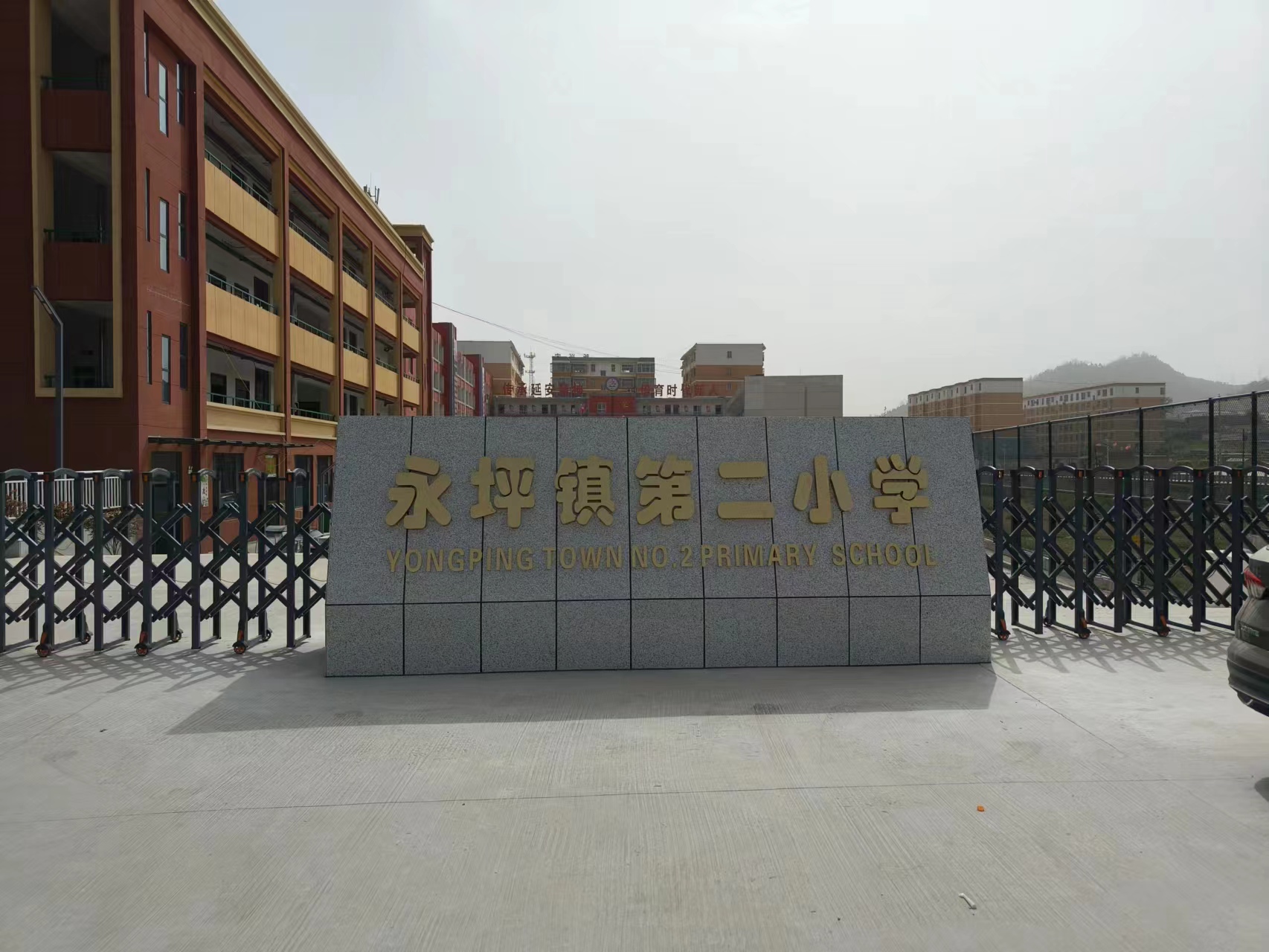 首页| PP电子游戏中国区官方网站