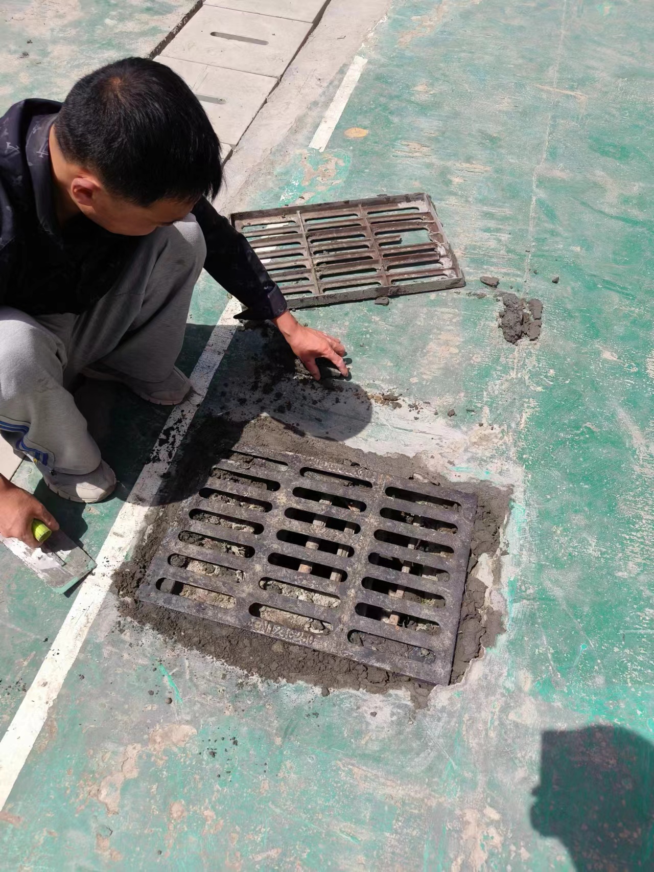 首页| PP电子游戏中国区官方网站