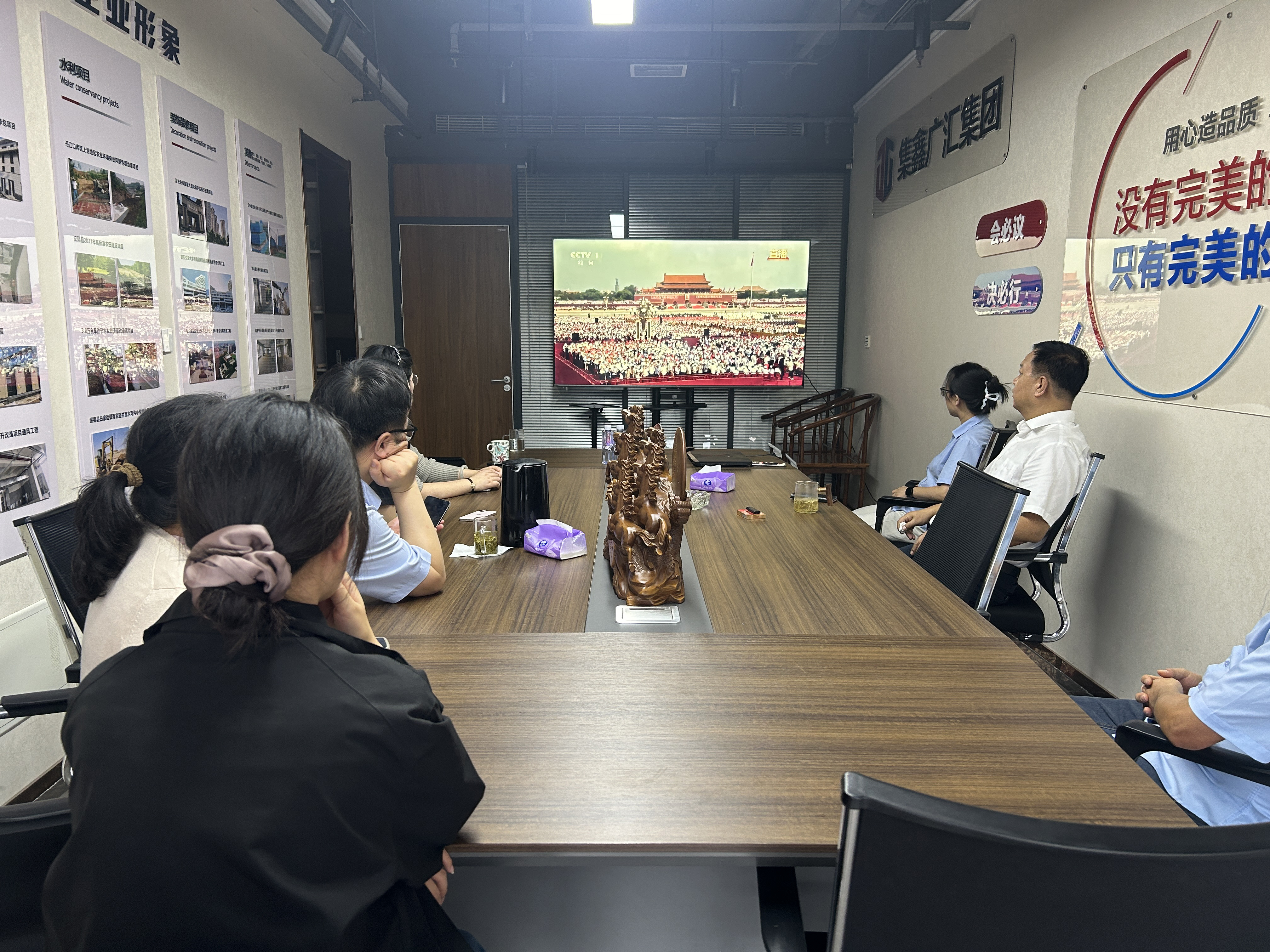 首页| PP电子游戏中国区官方网站