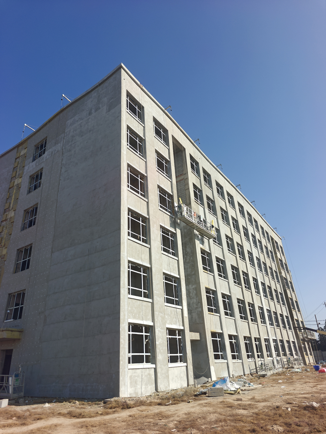 首页| PP电子游戏中国区官方网站