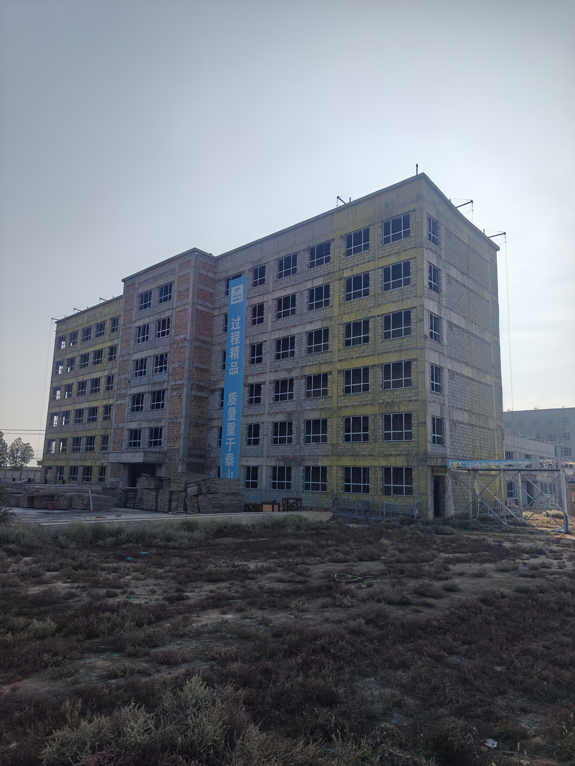 首页| PP电子游戏中国区官方网站