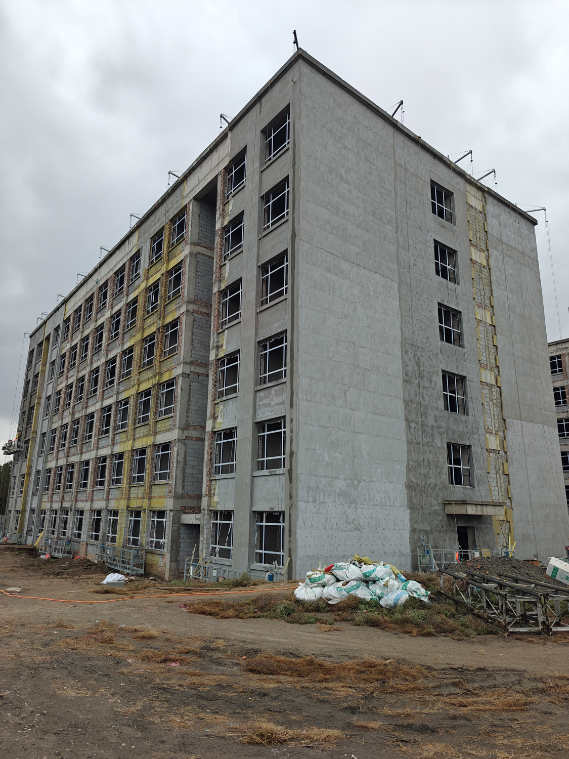 首页| PP电子游戏中国区官方网站