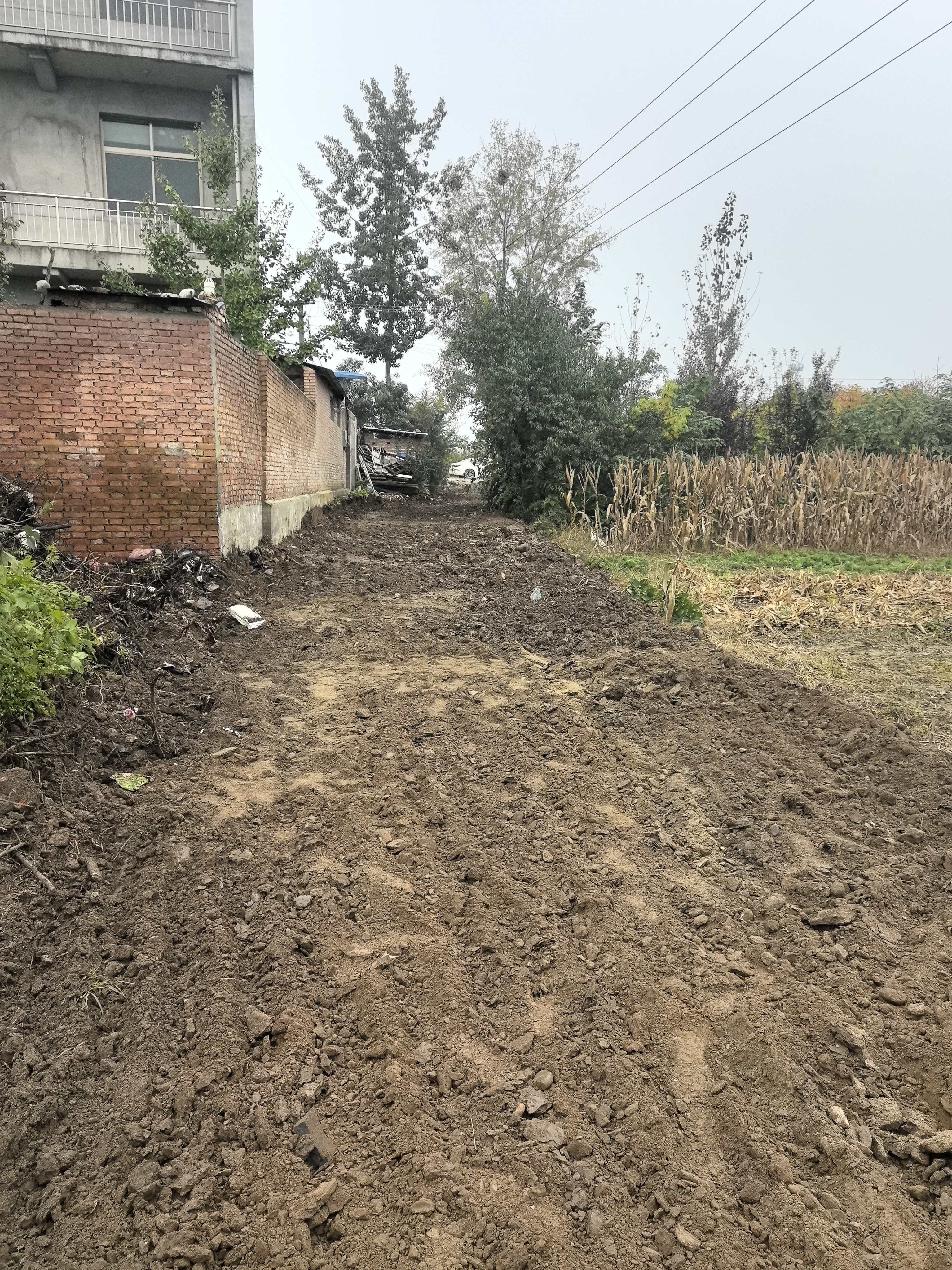 首页| PP电子游戏中国区官方网站