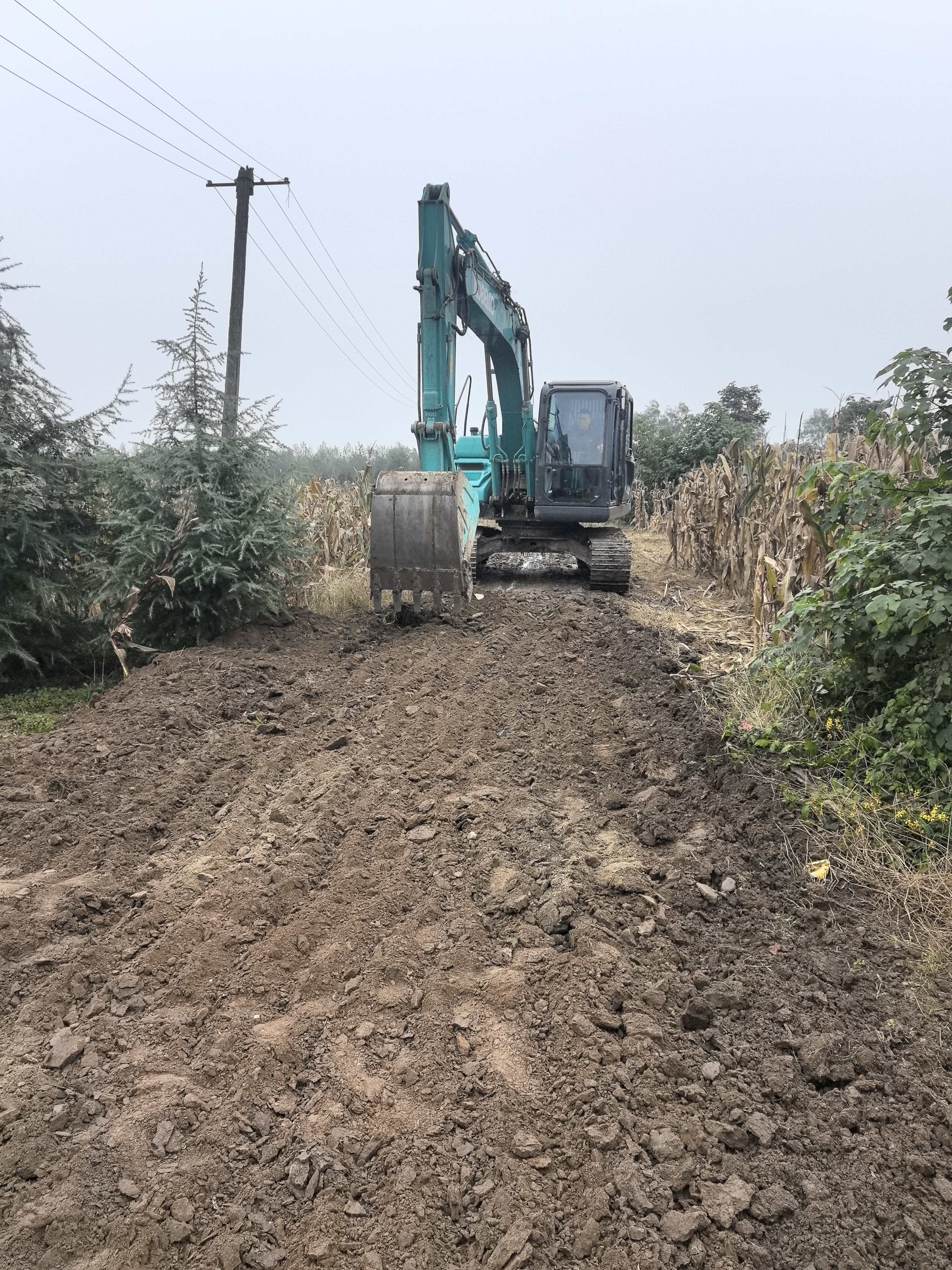 首页| PP电子游戏中国区官方网站