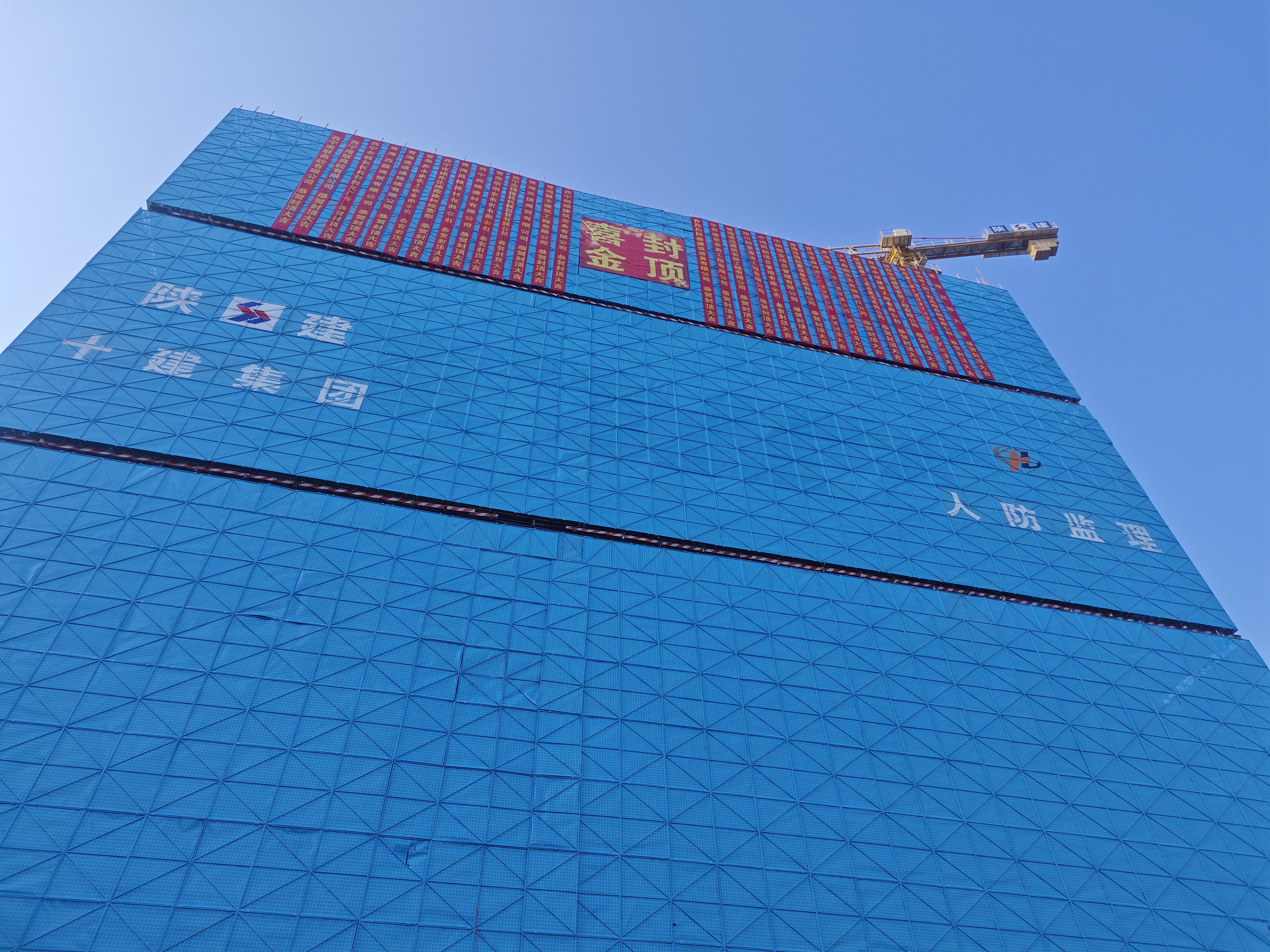 首页| PP电子游戏中国区官方网站