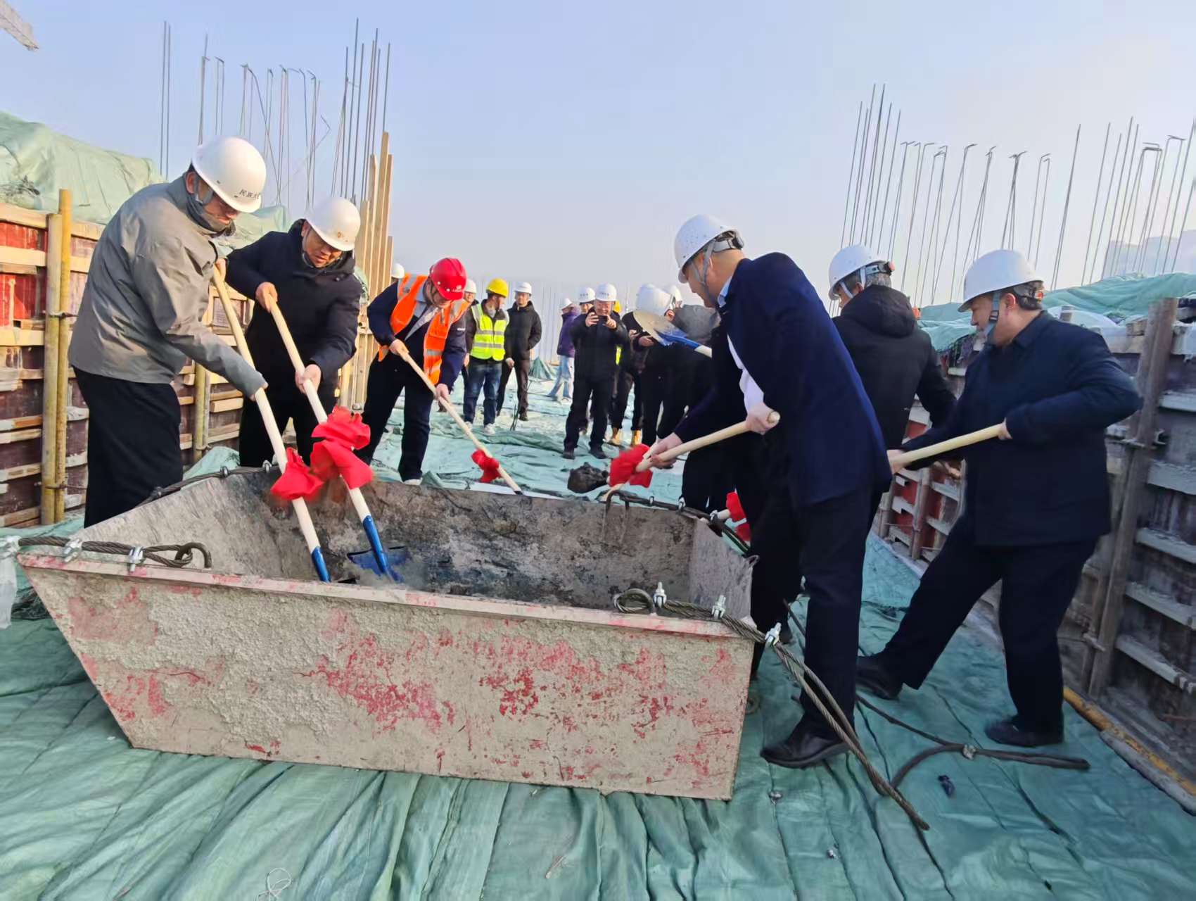 首页| PP电子游戏中国区官方网站