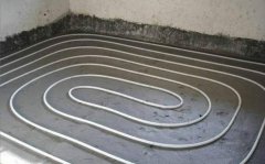 陕西师范大学长安校区23#、26#住宅楼工程