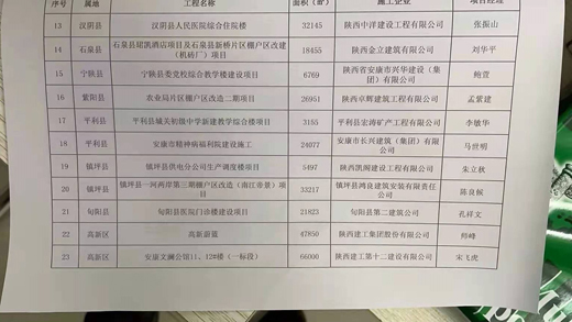 首页| PP电子游戏中国区官方网站