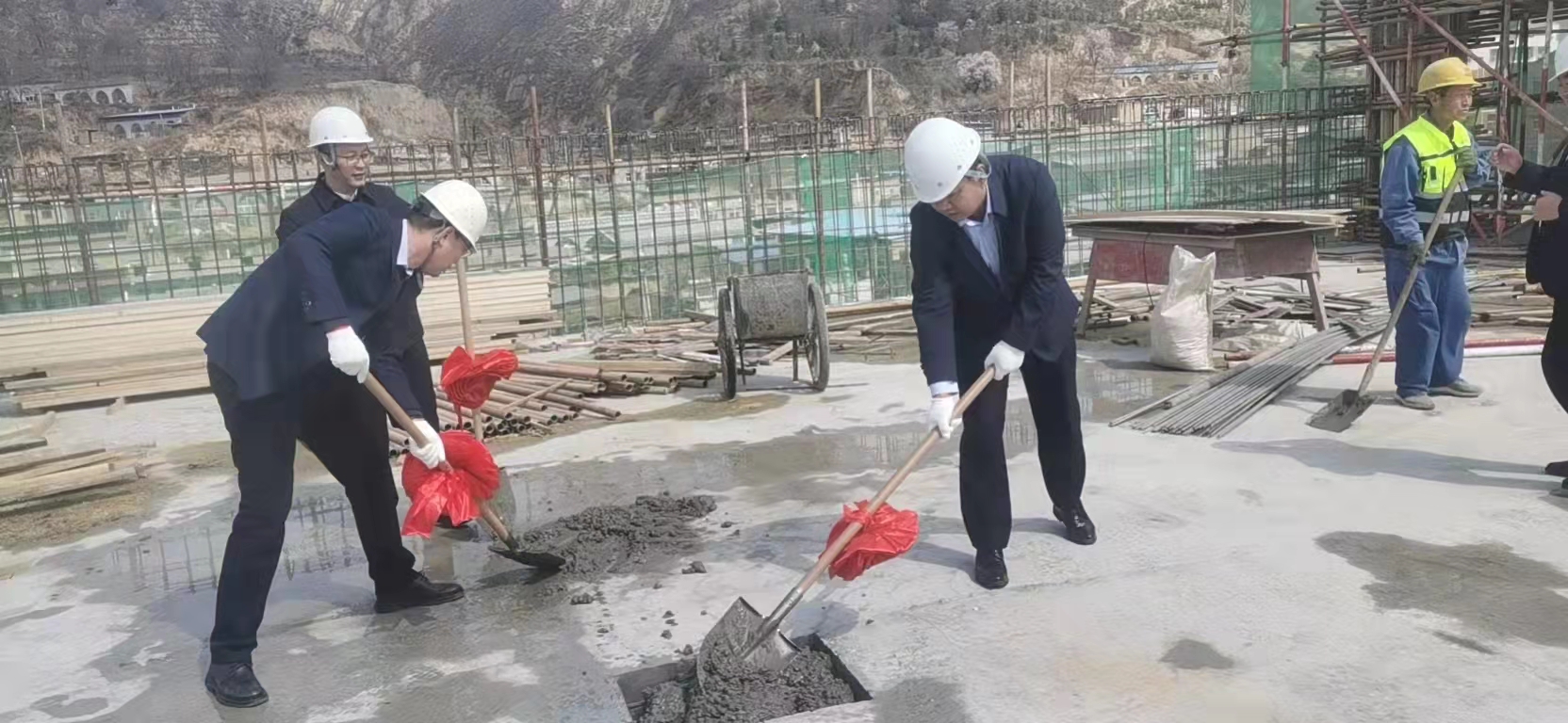 首页| PP电子游戏中国区官方网站