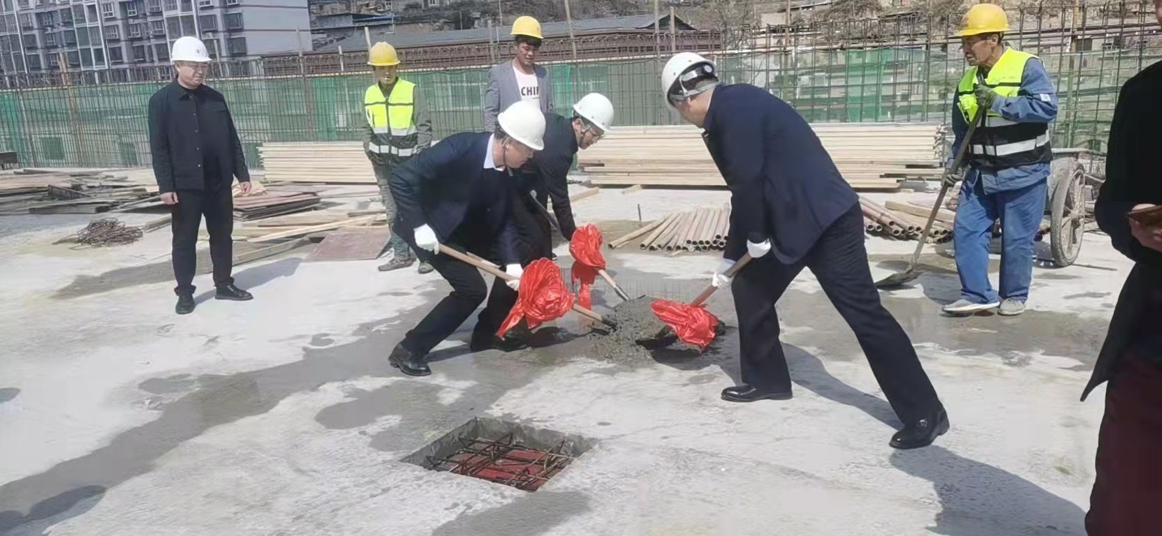 首页| PP电子游戏中国区官方网站