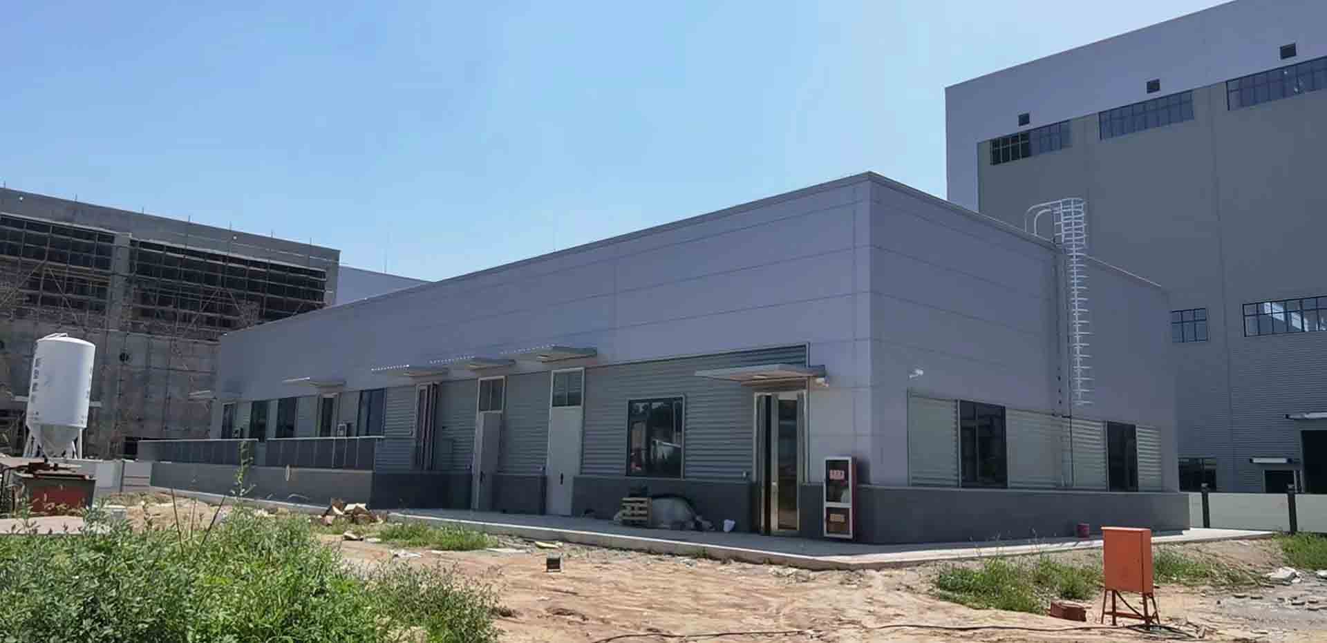 首页| PP电子游戏中国区官方网站