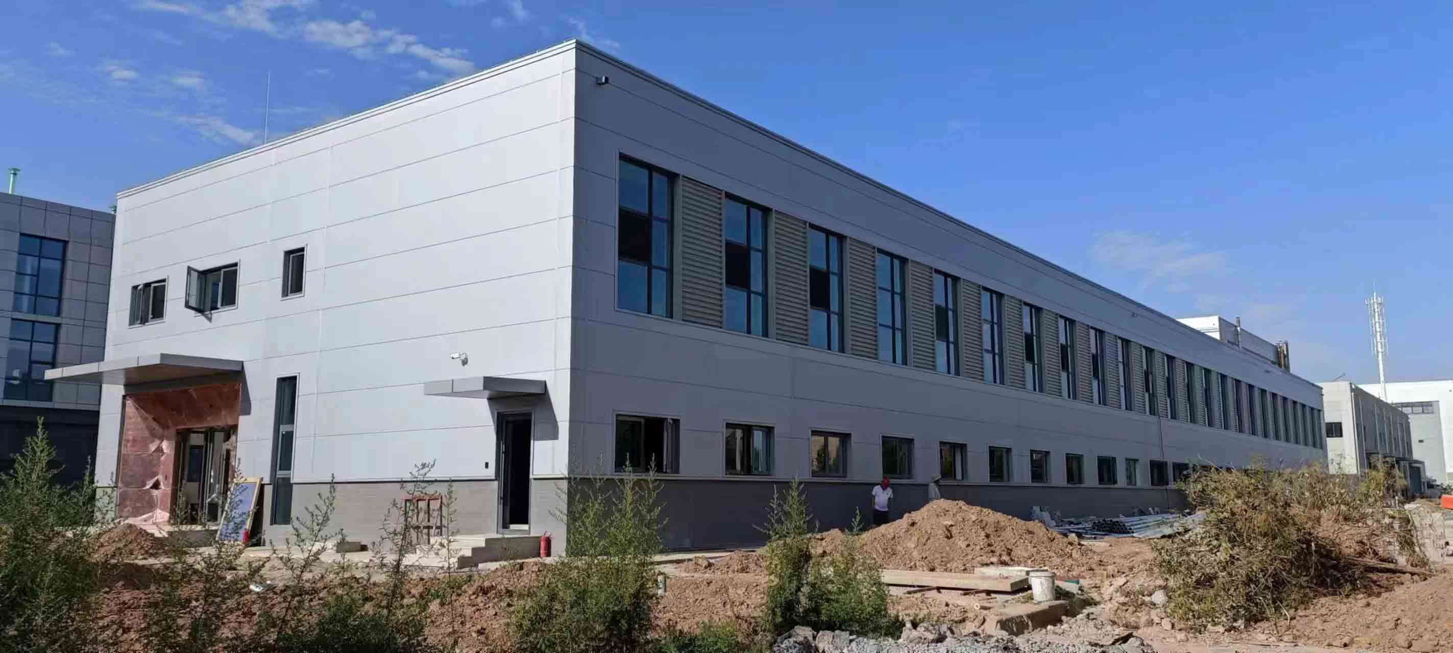 首页| PP电子游戏中国区官方网站