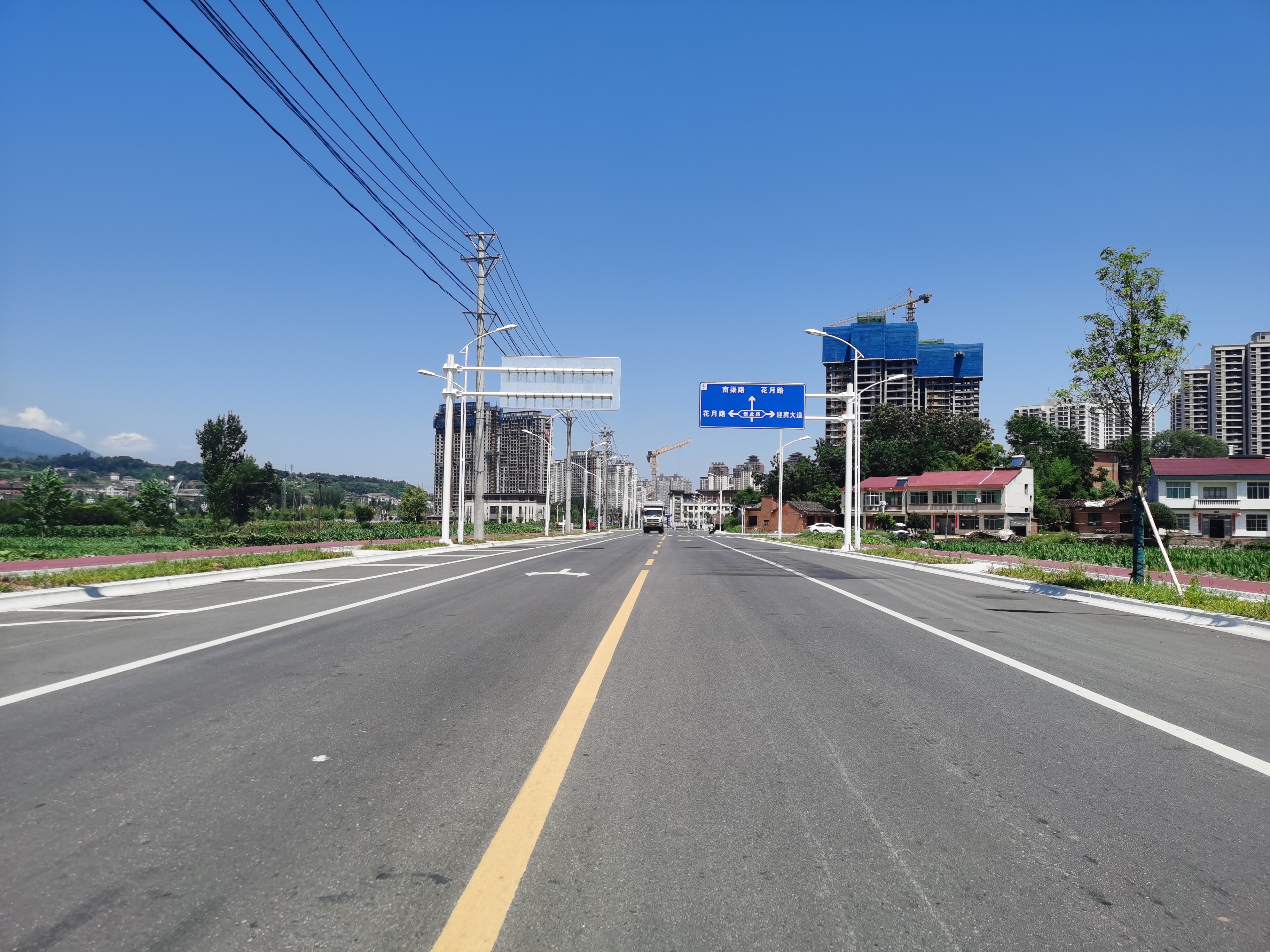 首页| PP电子游戏中国区官方网站