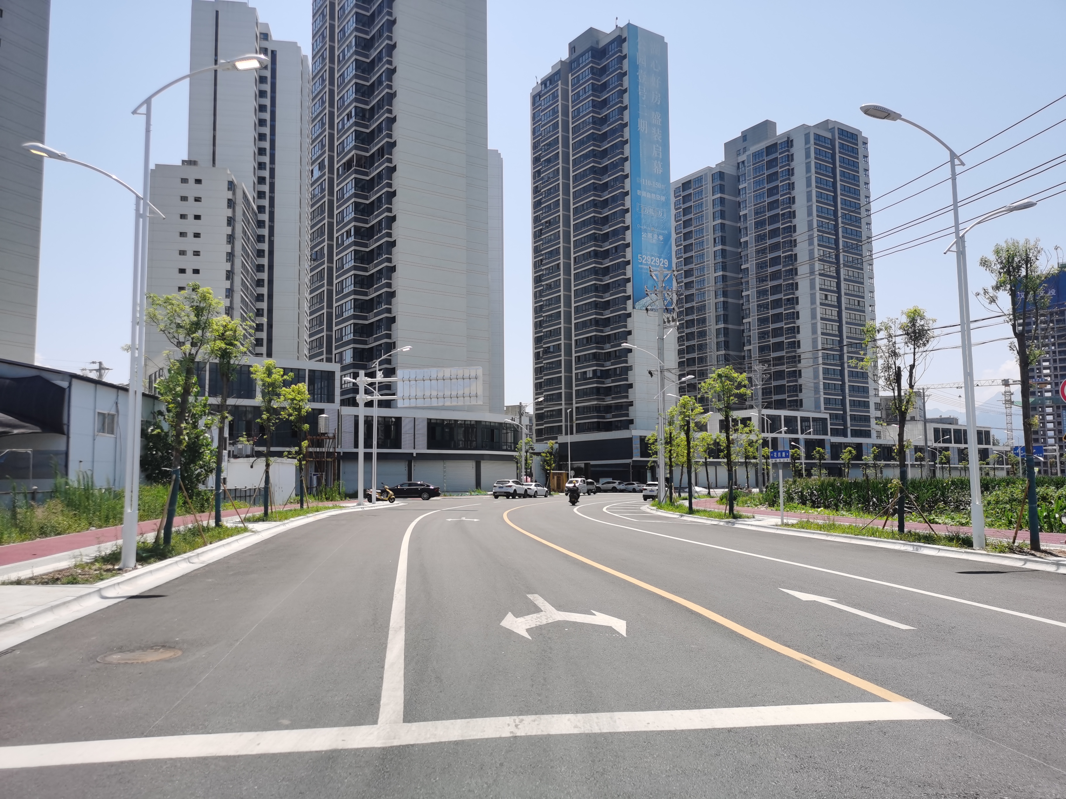 首页| PP电子游戏中国区官方网站