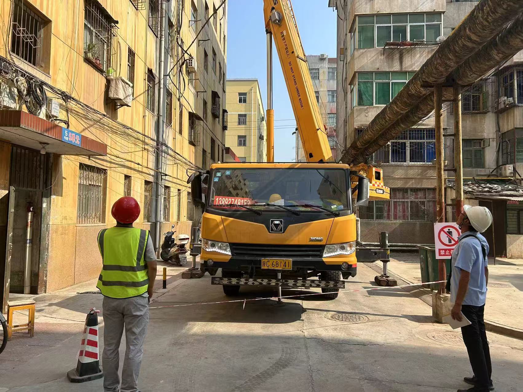 首页| PP电子游戏中国区官方网站