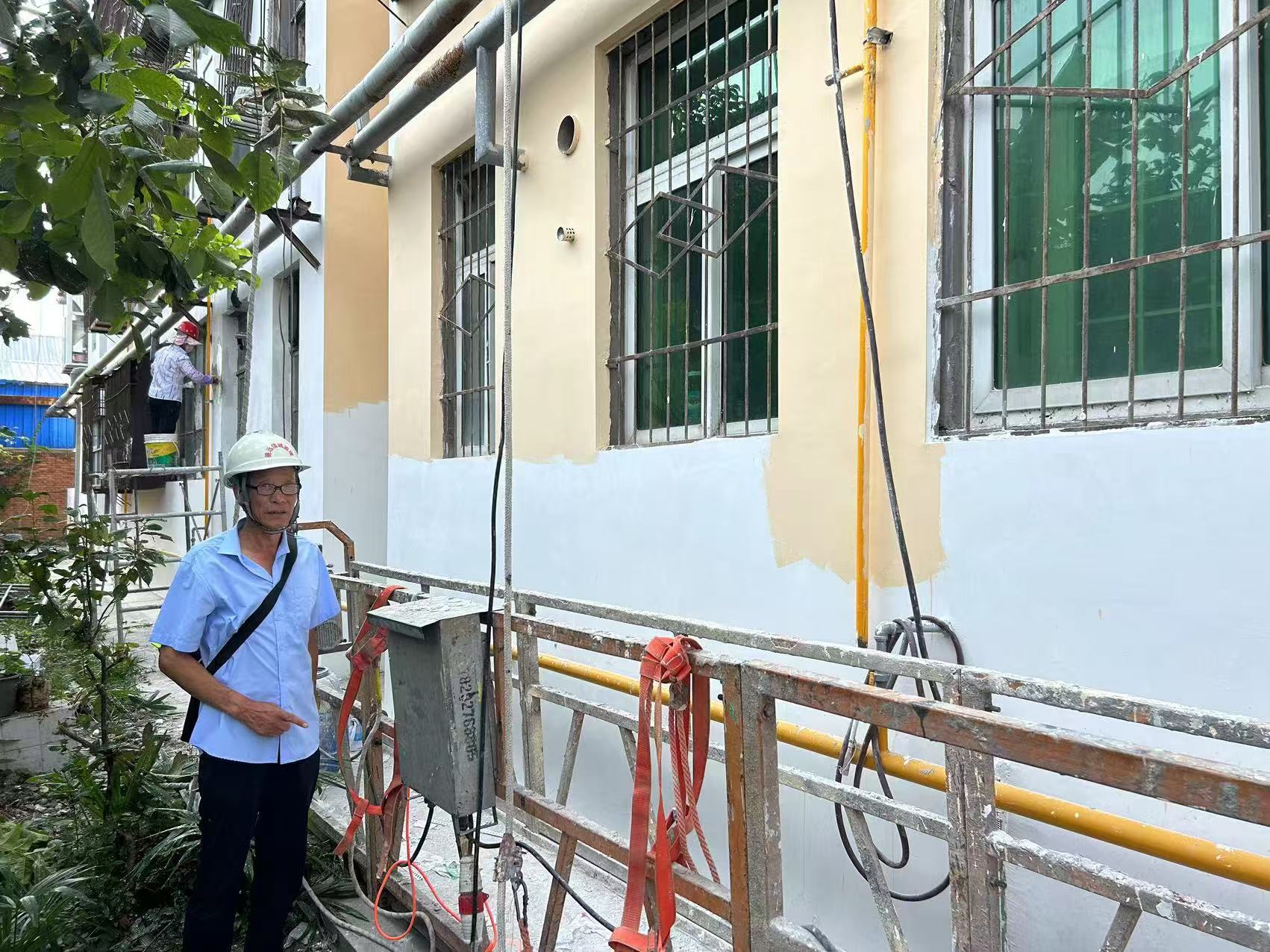 首页| PP电子游戏中国区官方网站